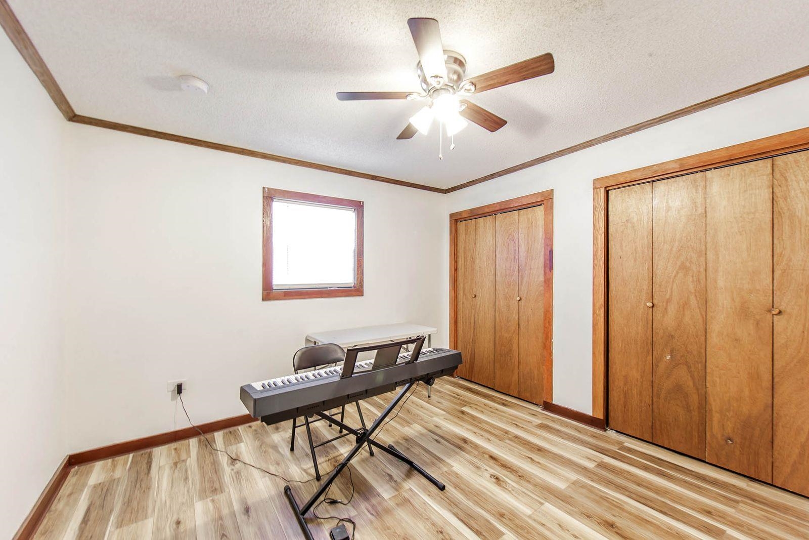 107 Sugar Ridge Drive