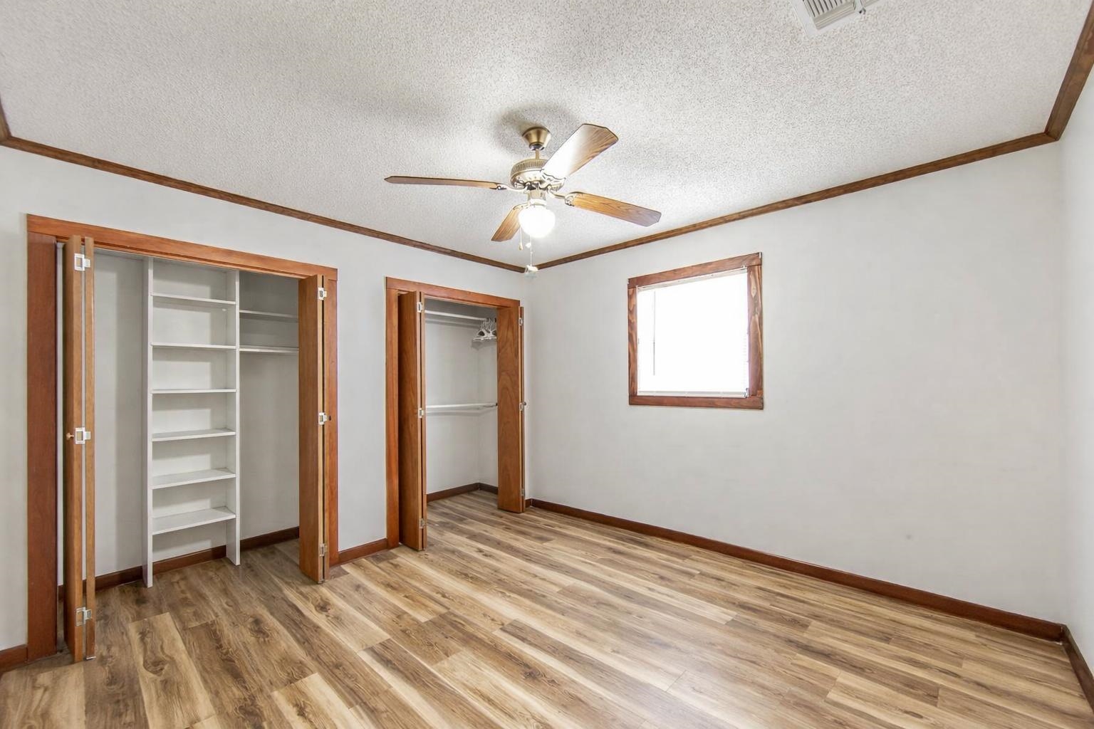 107 Sugar Ridge Drive