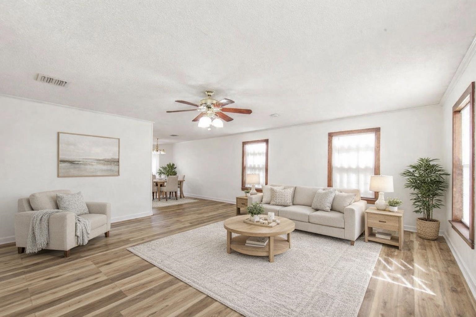 107 Sugar Ridge Drive