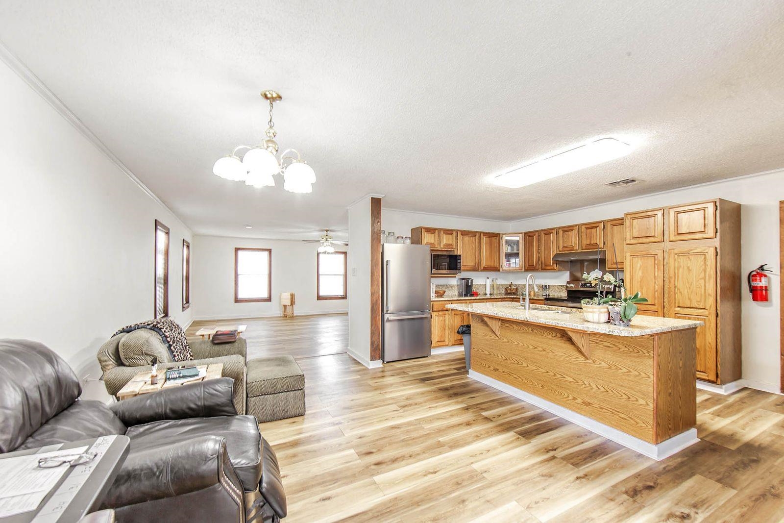 107 Sugar Ridge Drive