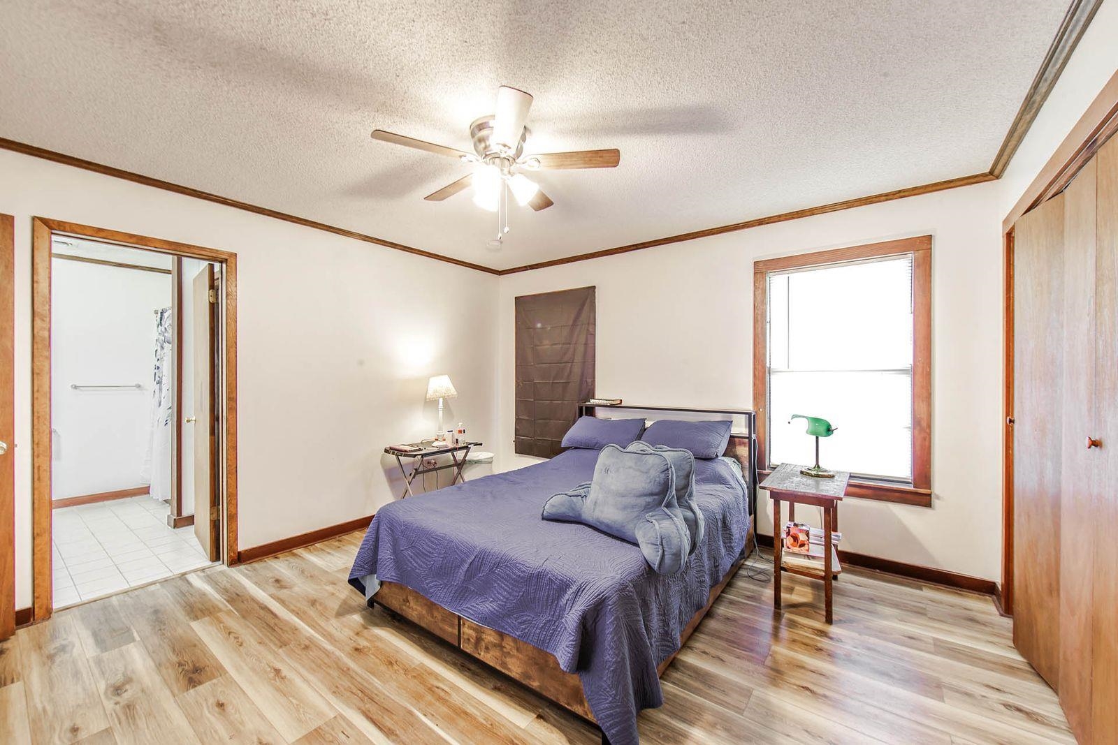 107 Sugar Ridge Drive