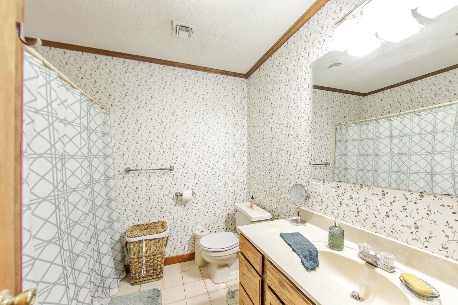 107 Sugar Ridge Drive