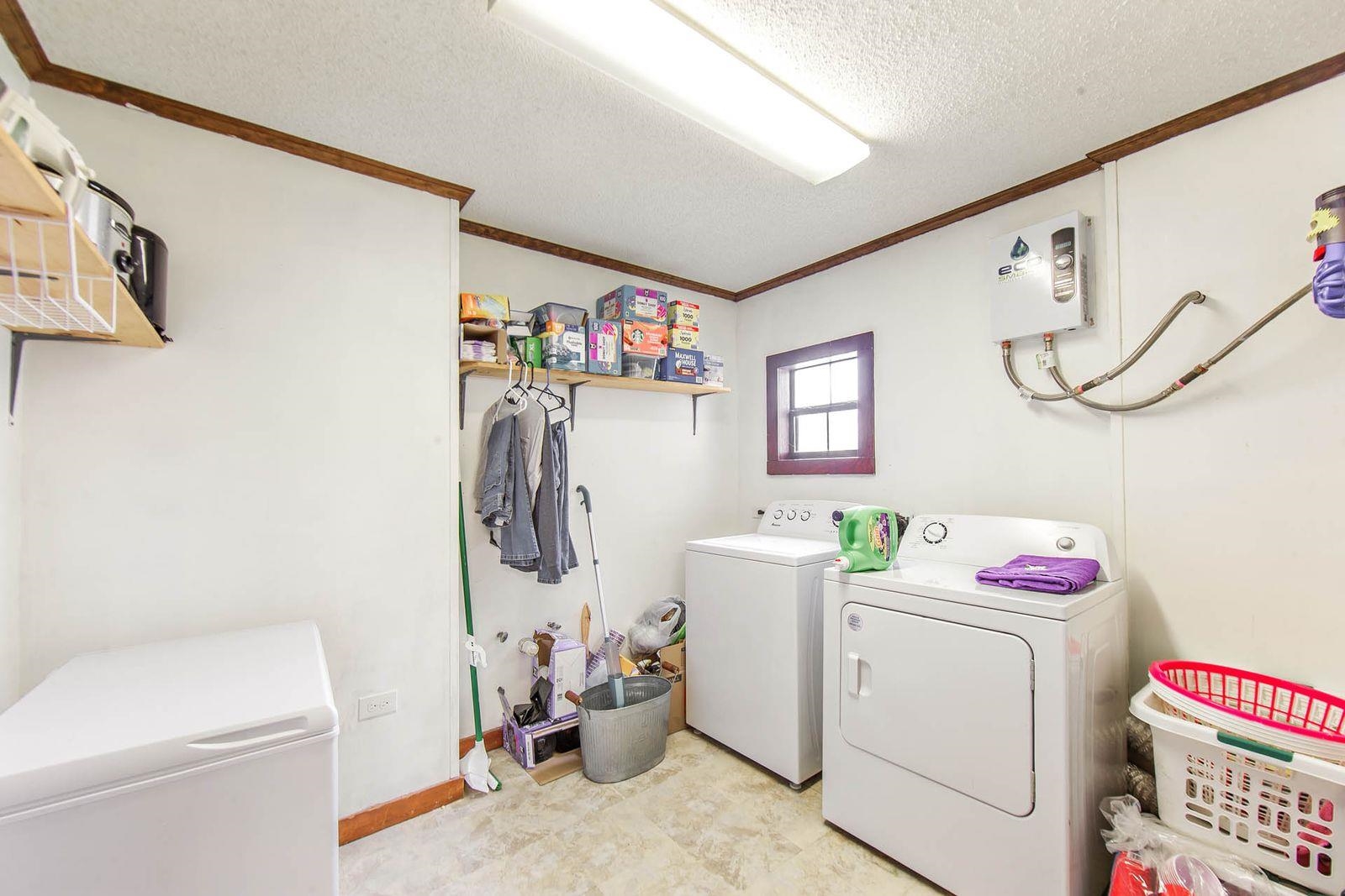 107 Sugar Ridge Drive