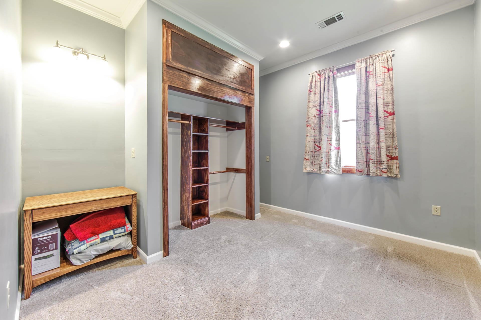1705 Bayou Black Dr