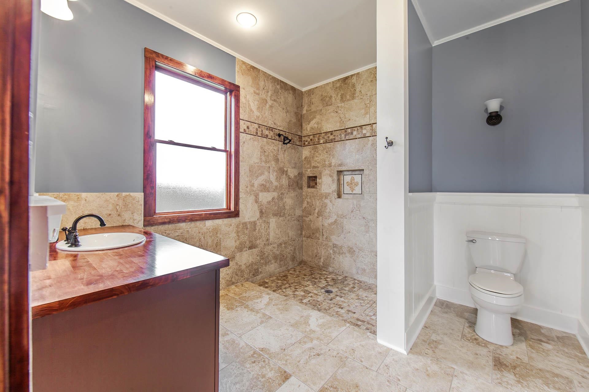 1705 Bayou Black Dr