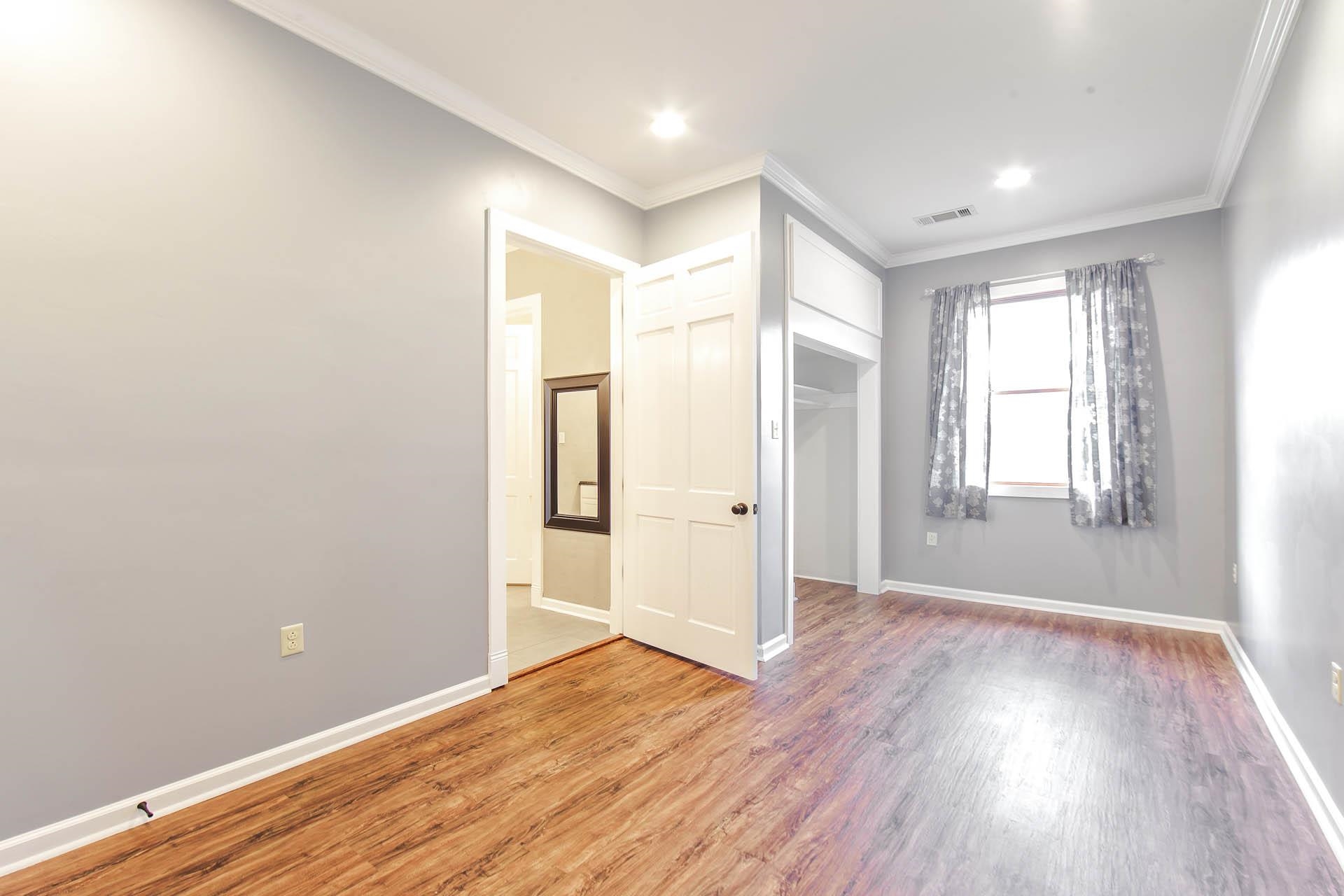 1705 Bayou Black Dr