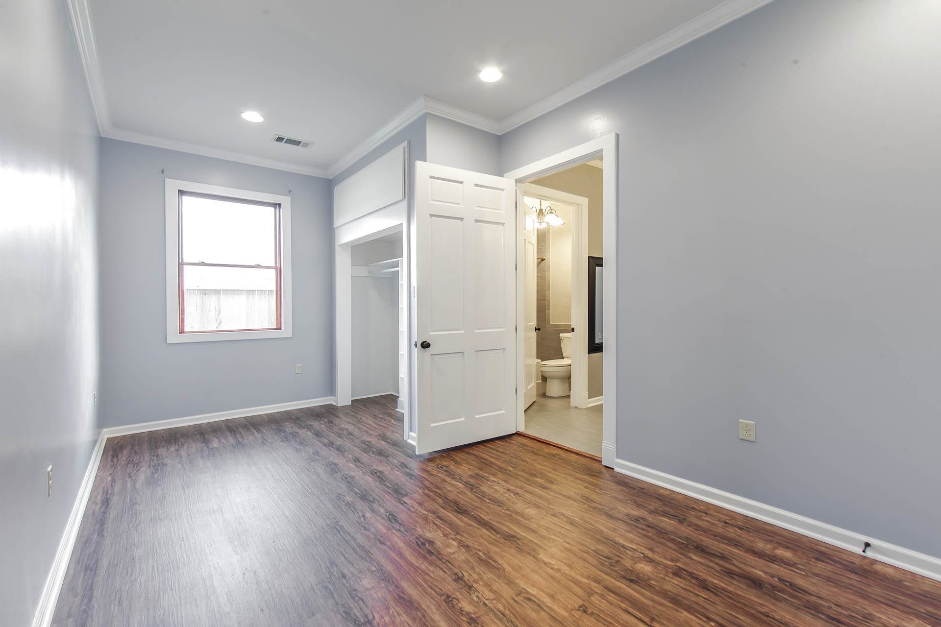 1705 Bayou Black Dr