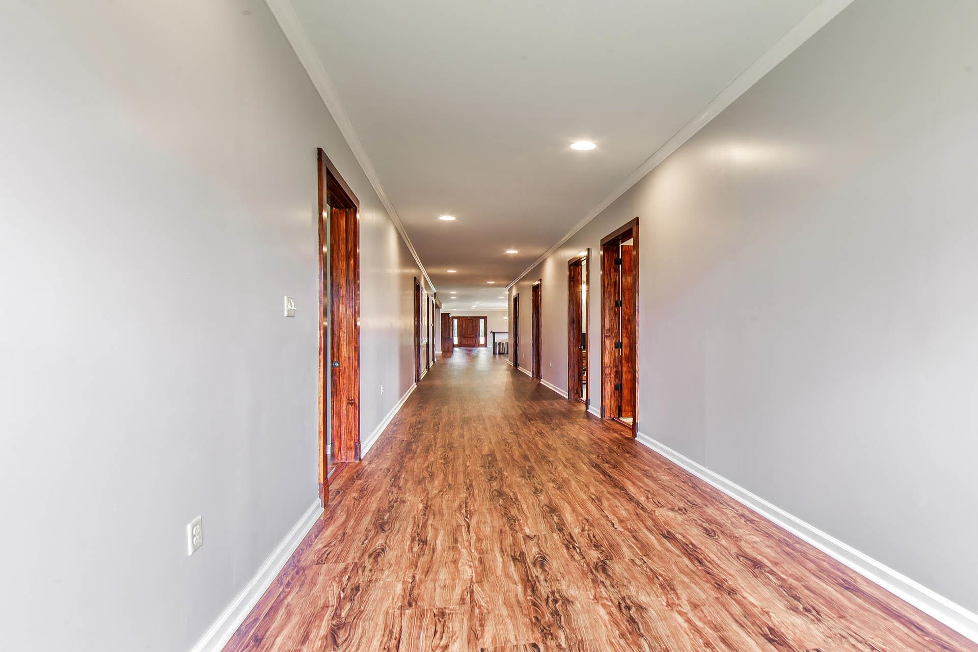 1705 Bayou Black Dr