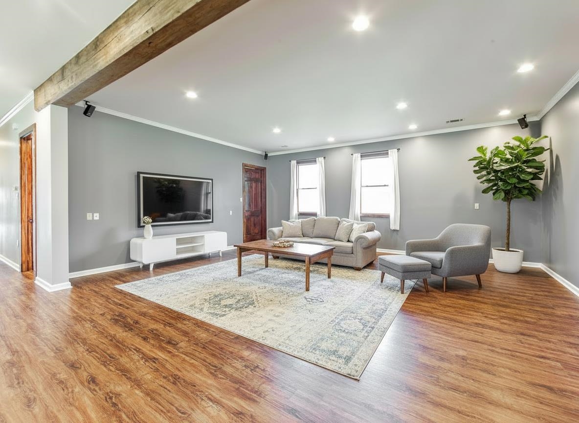 1705 Bayou Black Dr