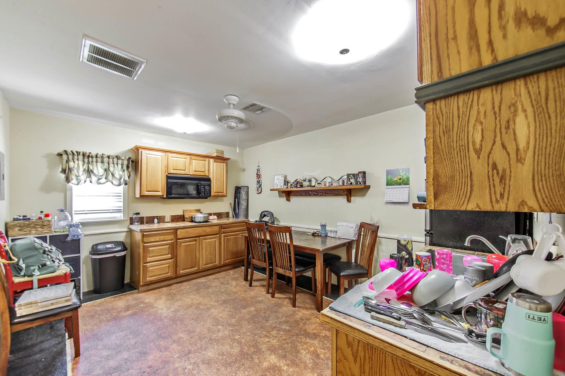 101 Bayou Bend Dr