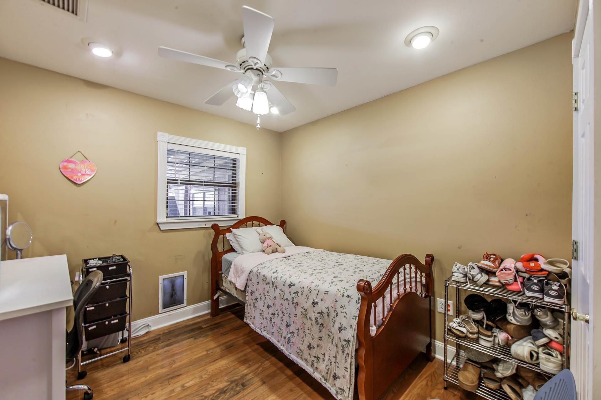 101 Bayou Bend Dr