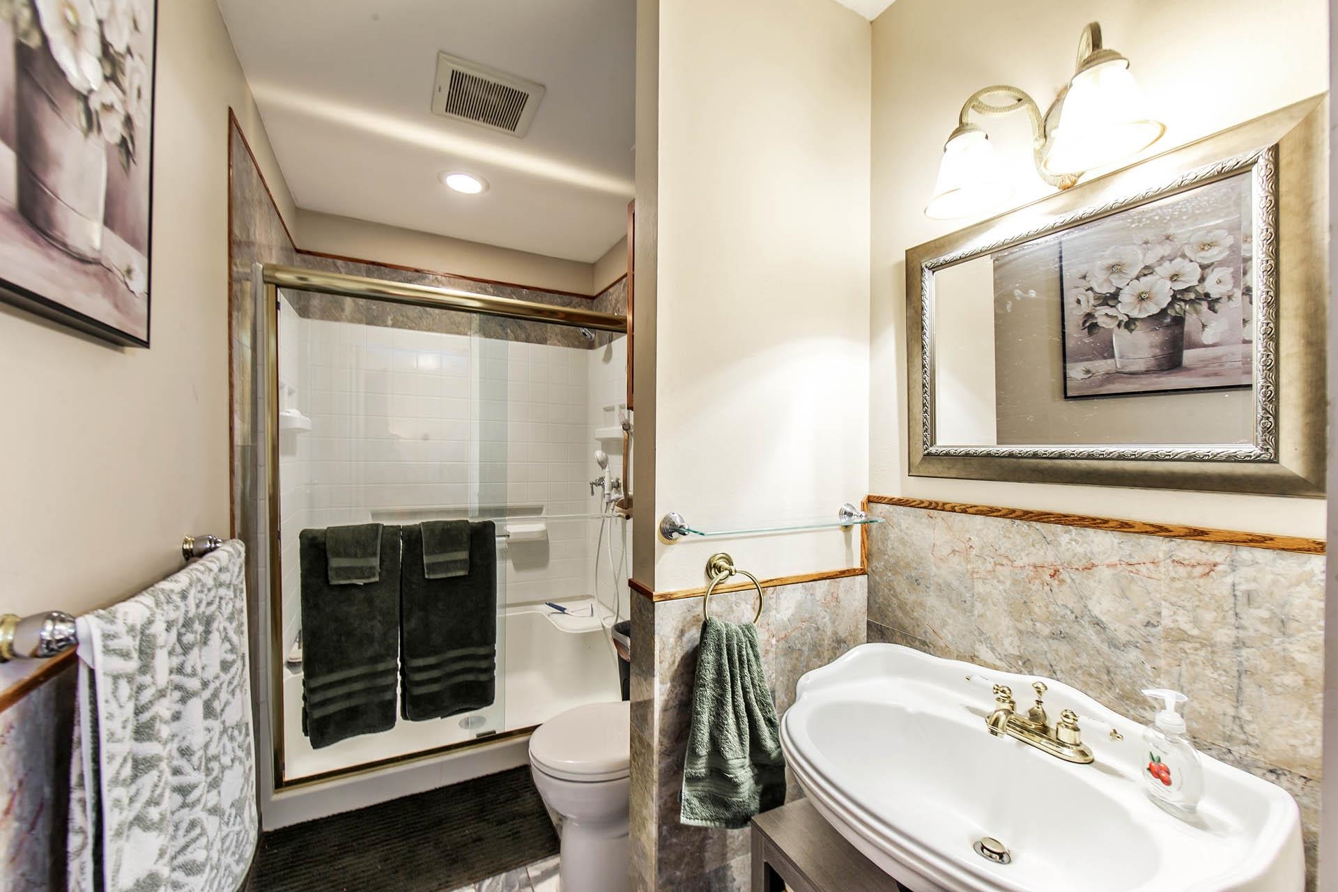 101 Bayou Bend Dr
