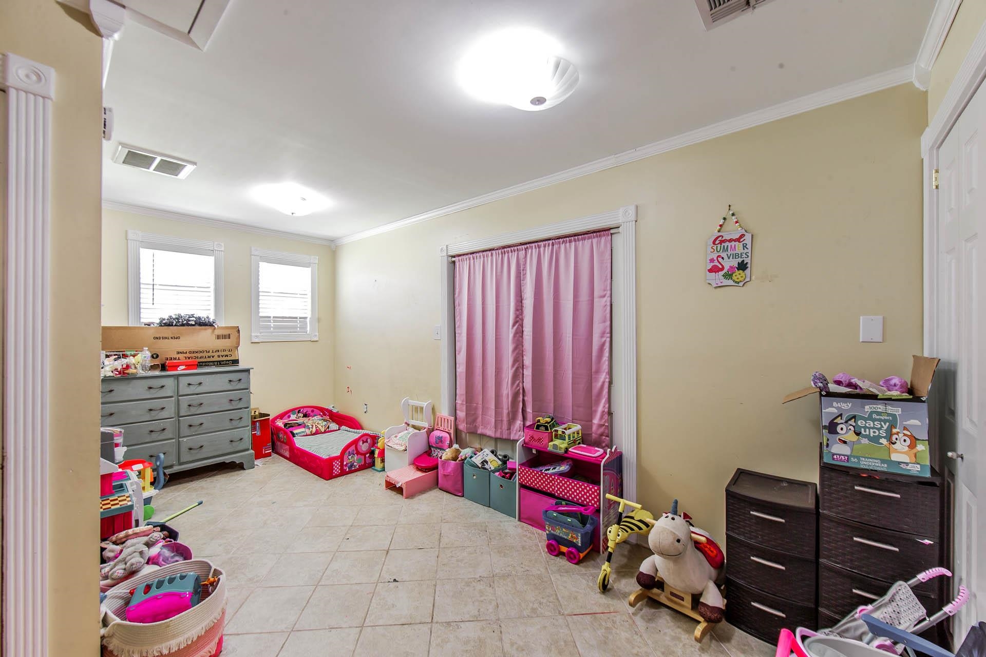 101 Bayou Bend Dr