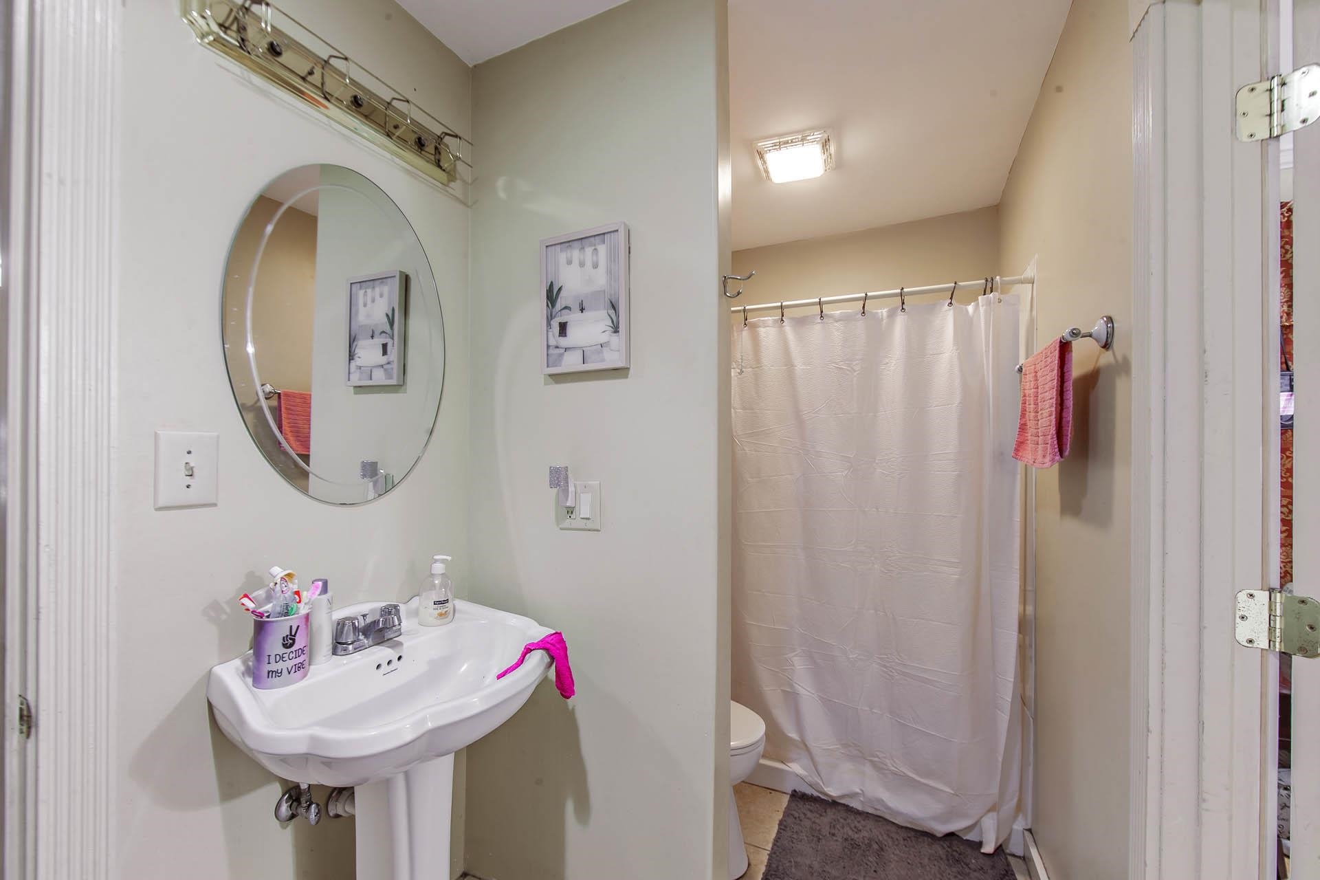 101 Bayou Bend Dr