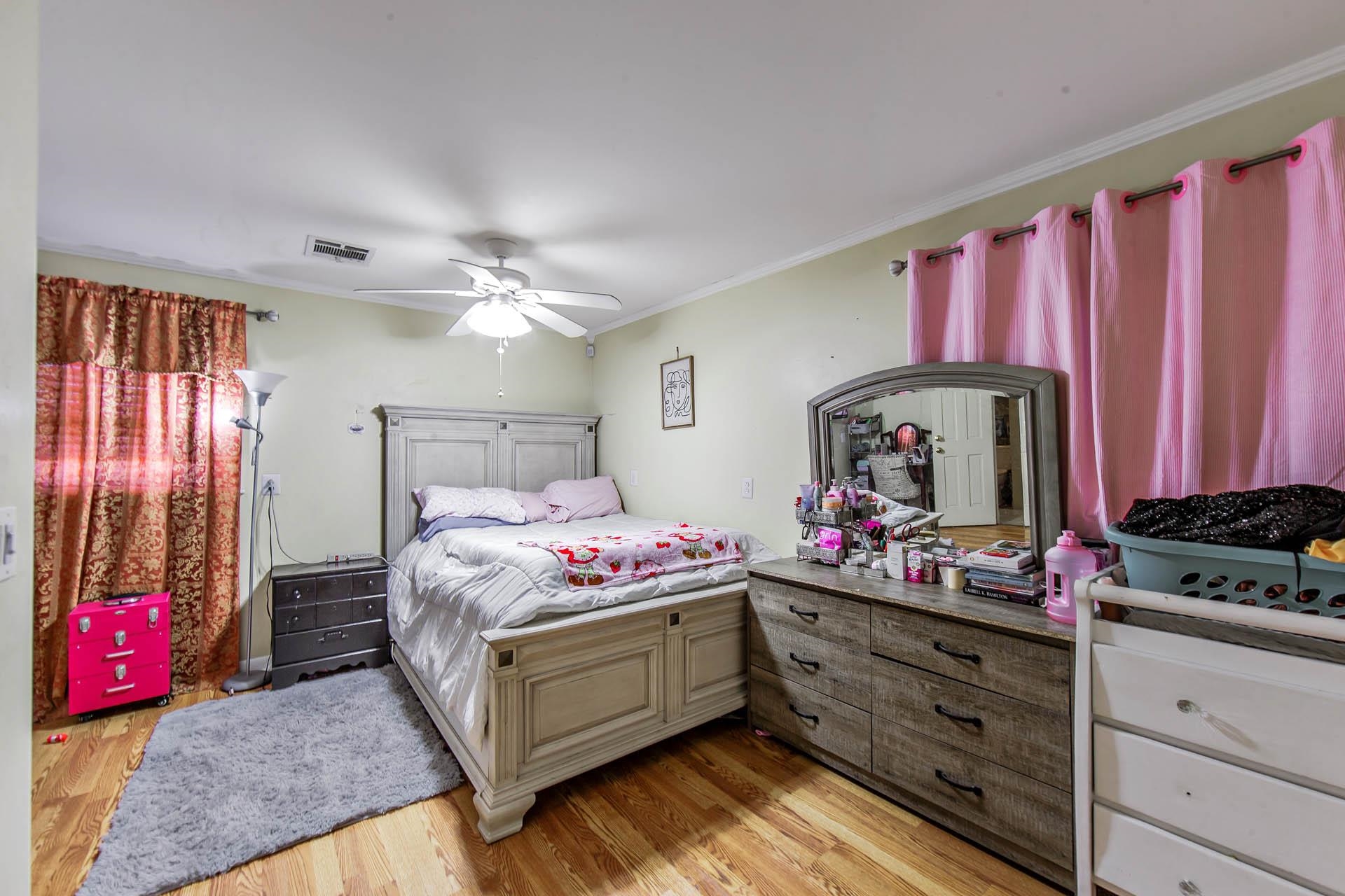 101 Bayou Bend Dr