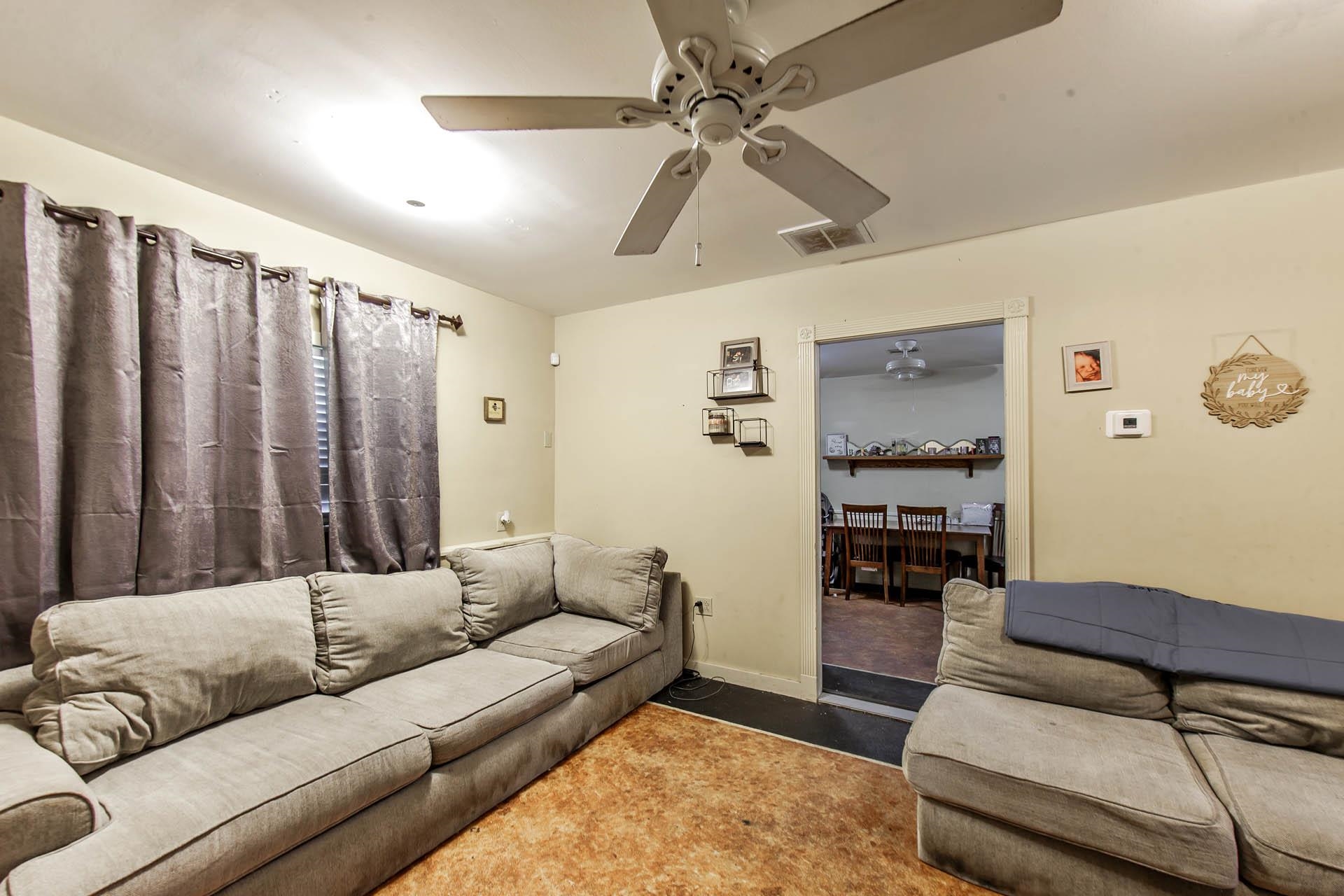 101 Bayou Bend Dr