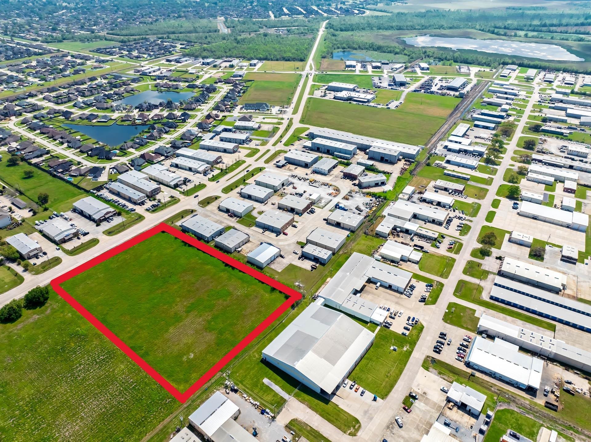 526 South Hollywood Road