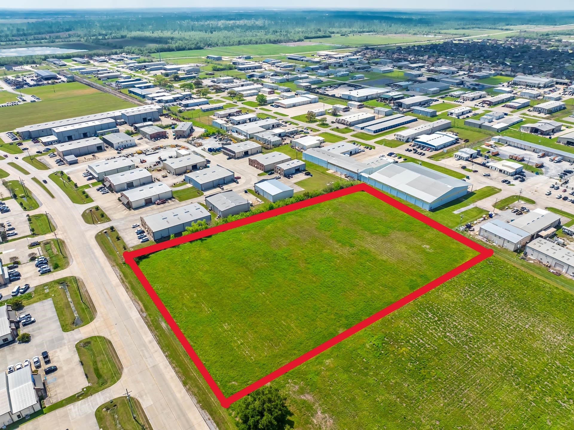 526 South Hollywood Road