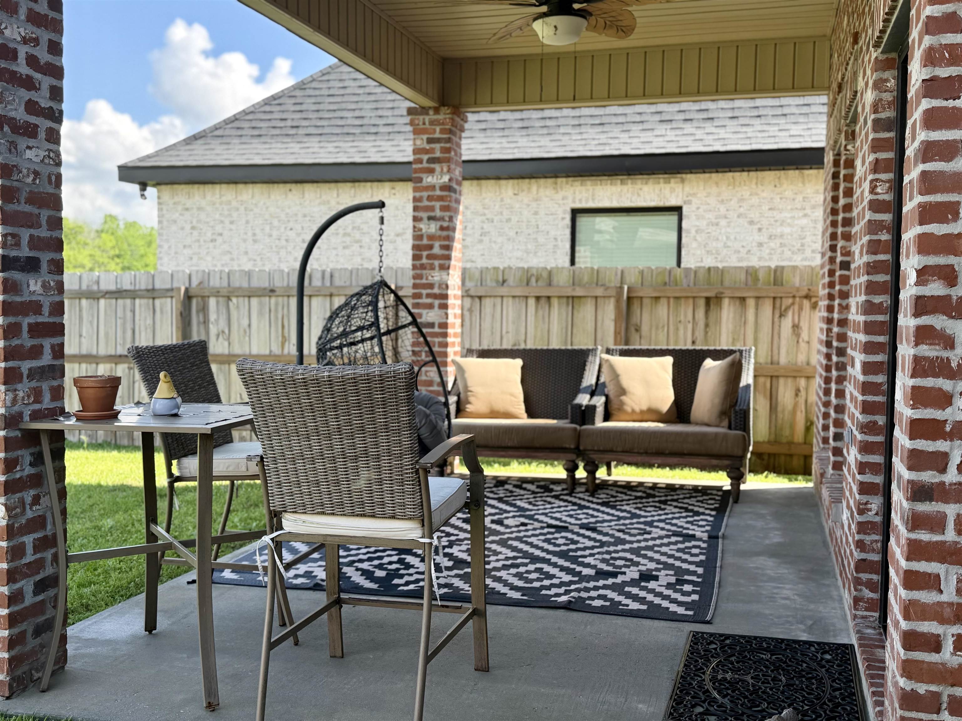 273 Rue Reece