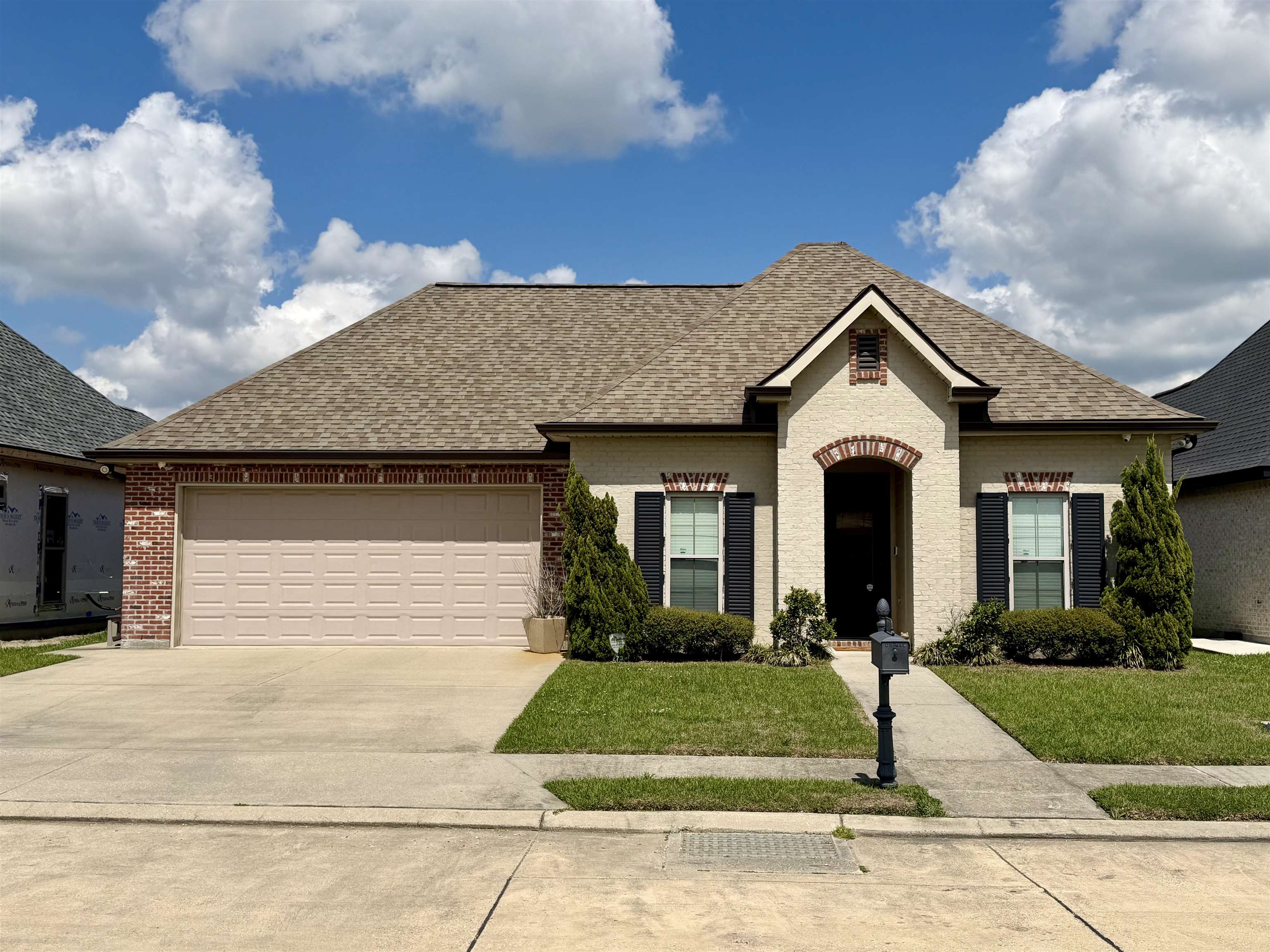 273 Rue Reece