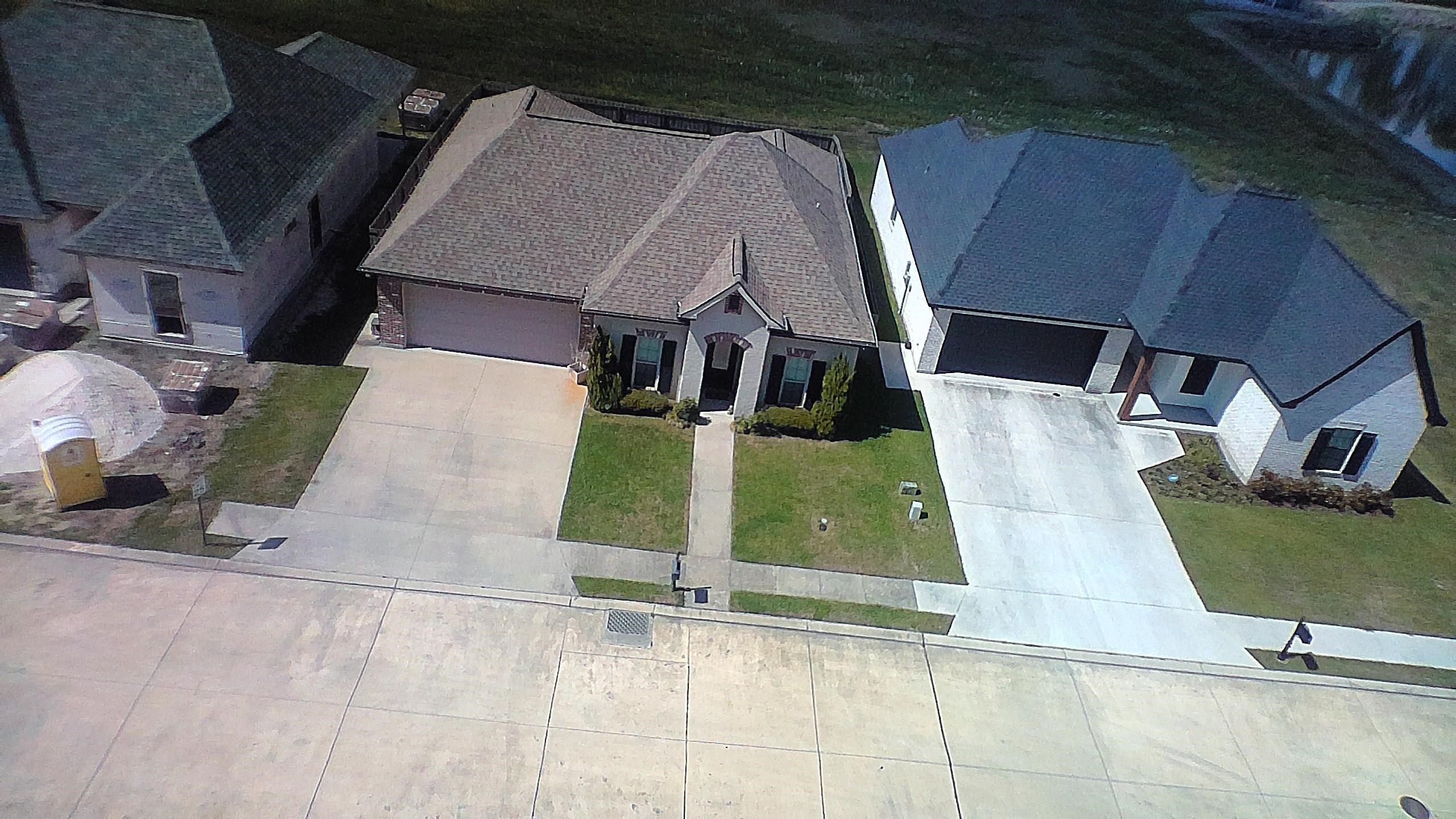 273 Rue Reece