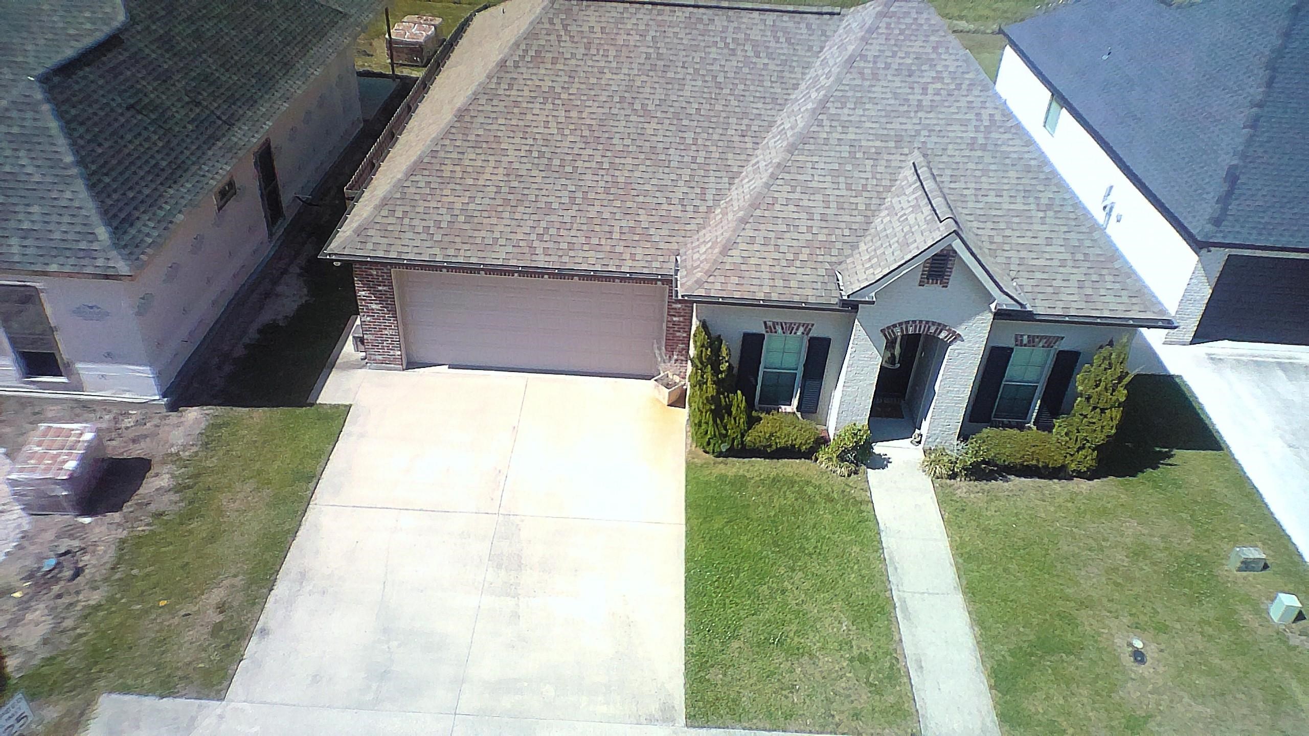 273 Rue Reece