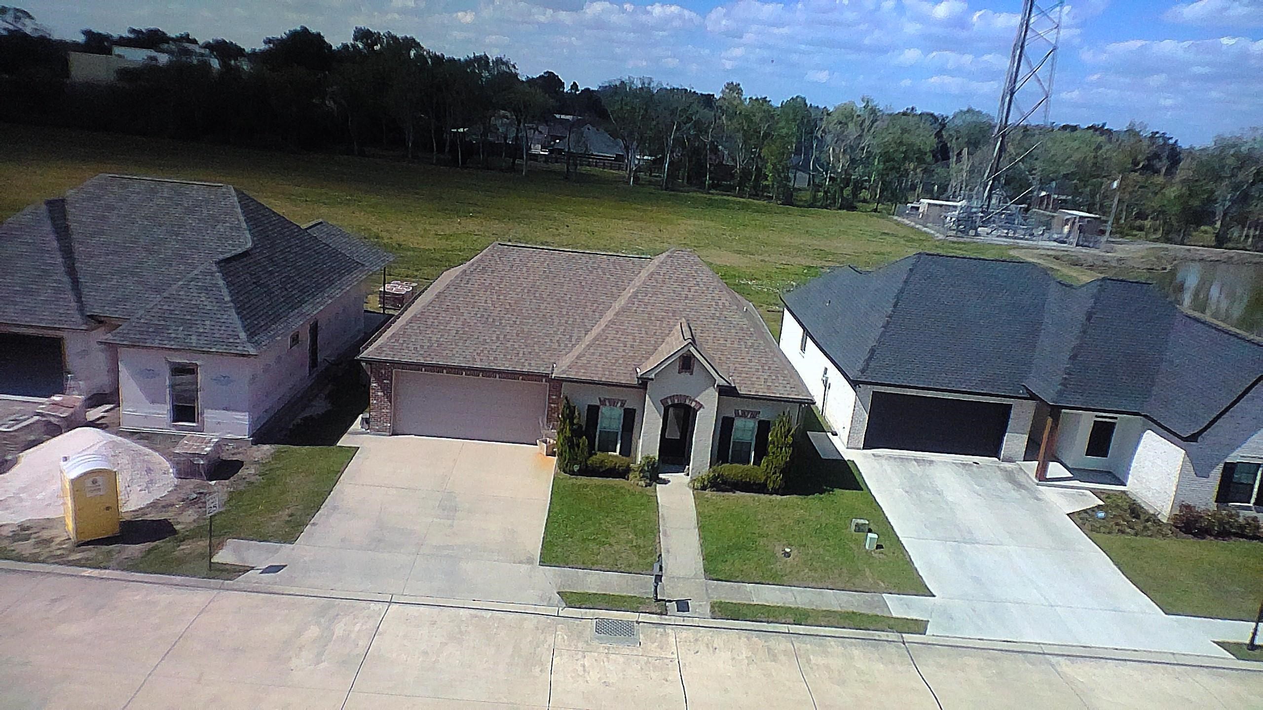 273 Rue Reece