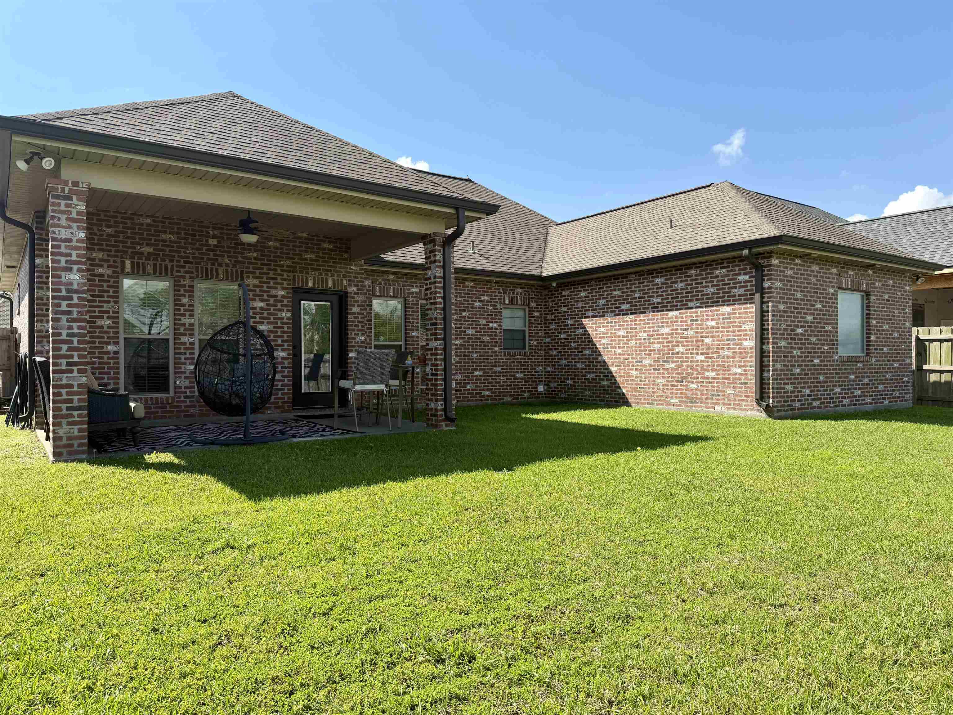 273 Rue Reece