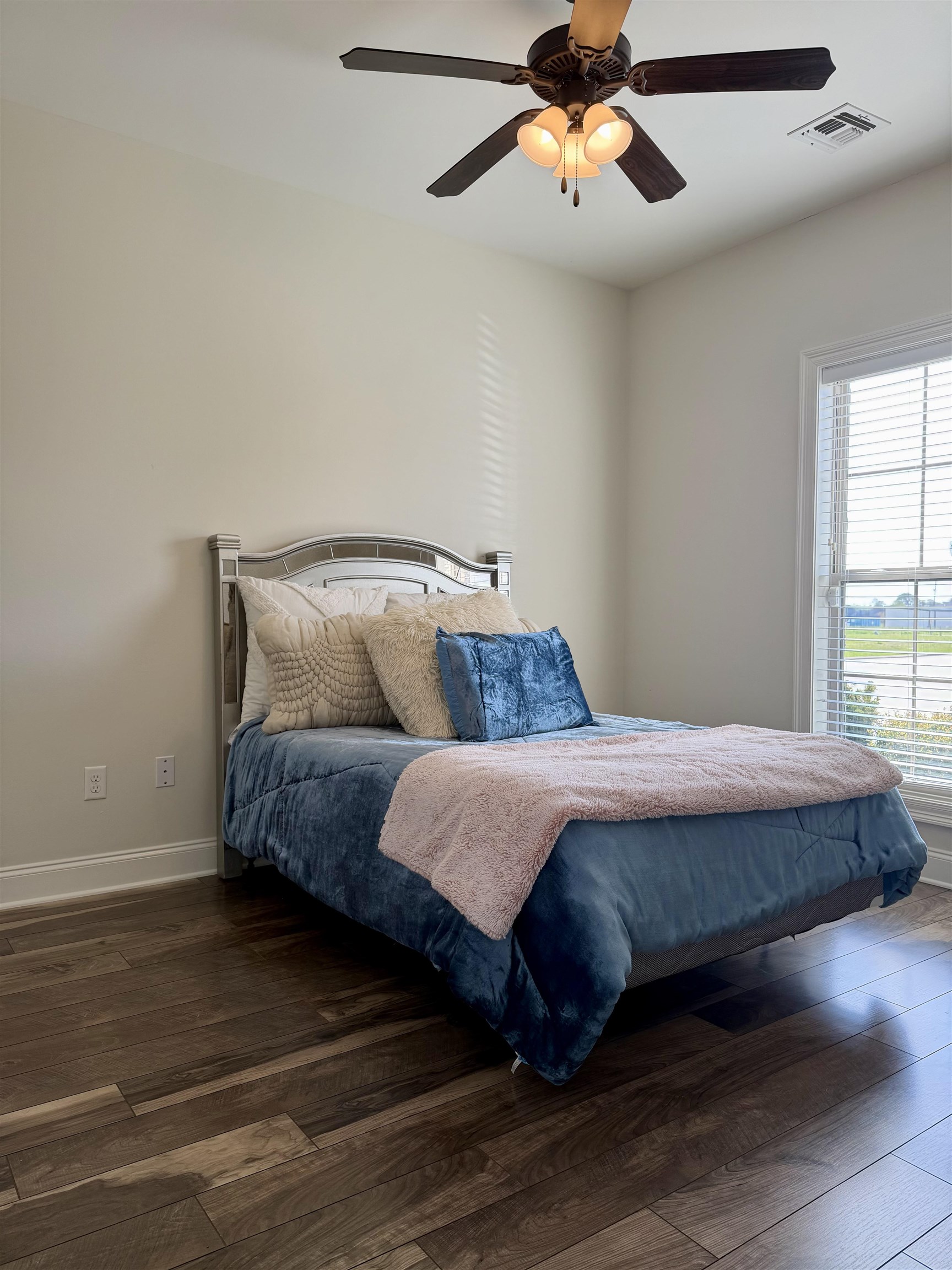 273 Rue Reece