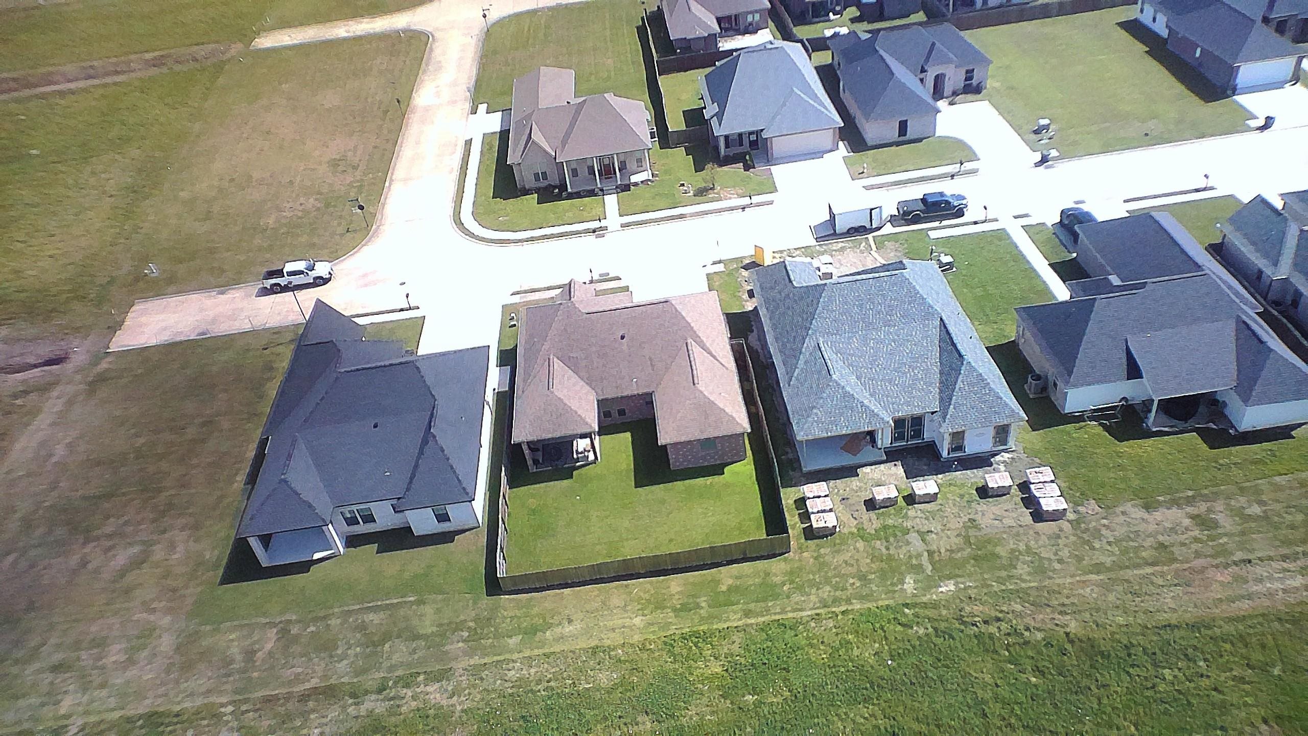 273 Rue Reece