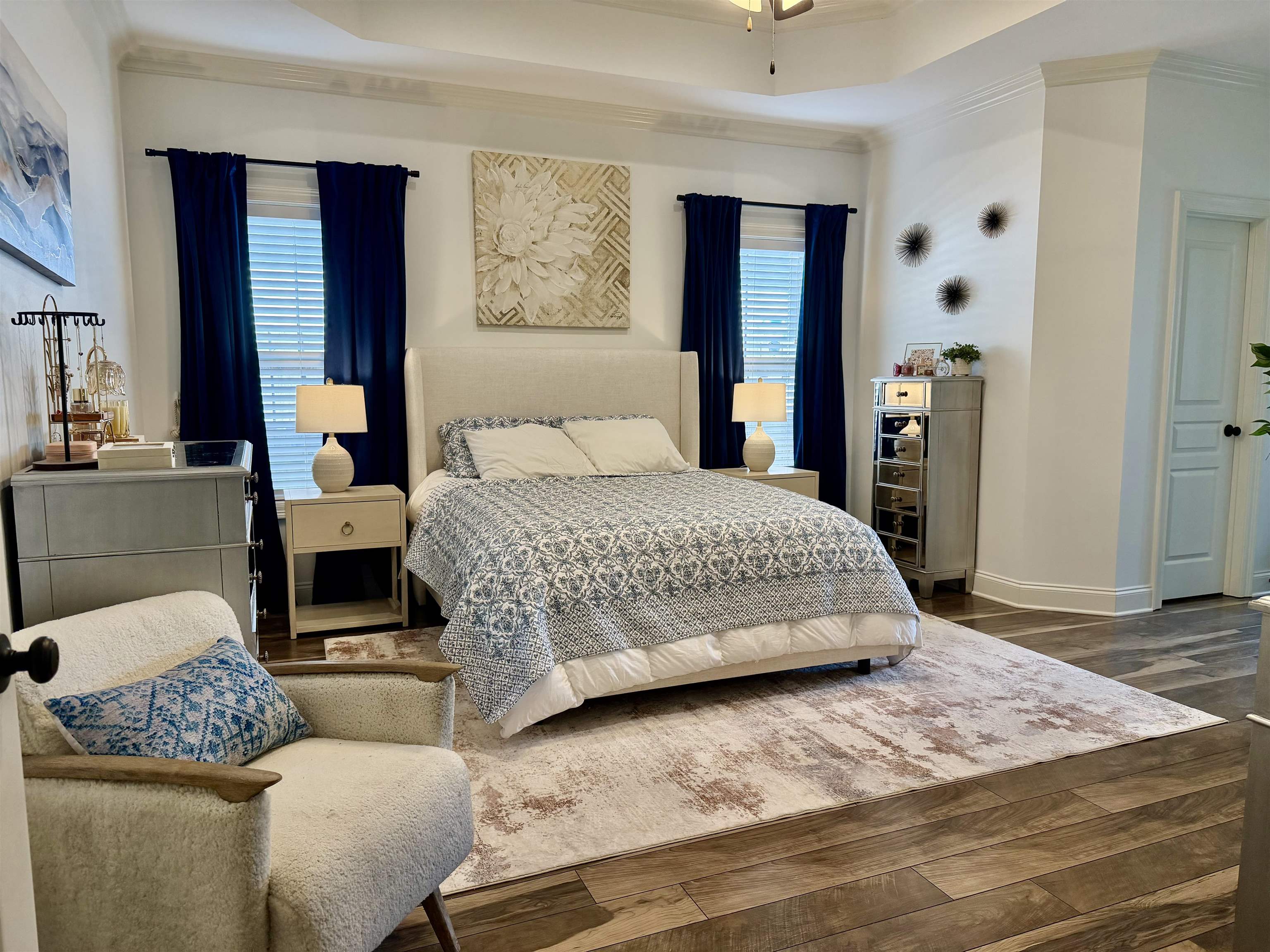 273 Rue Reece