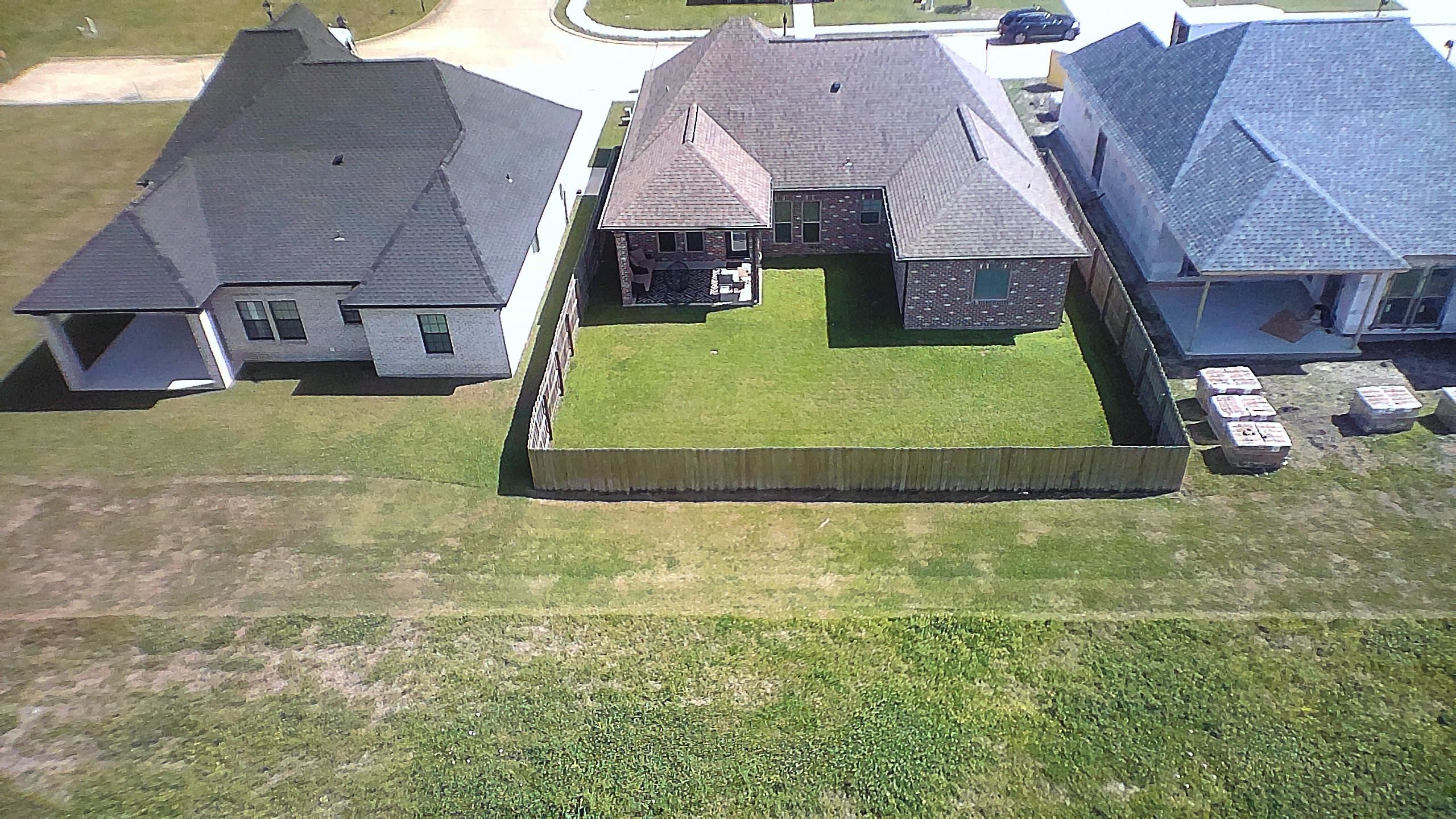 273 Rue Reece