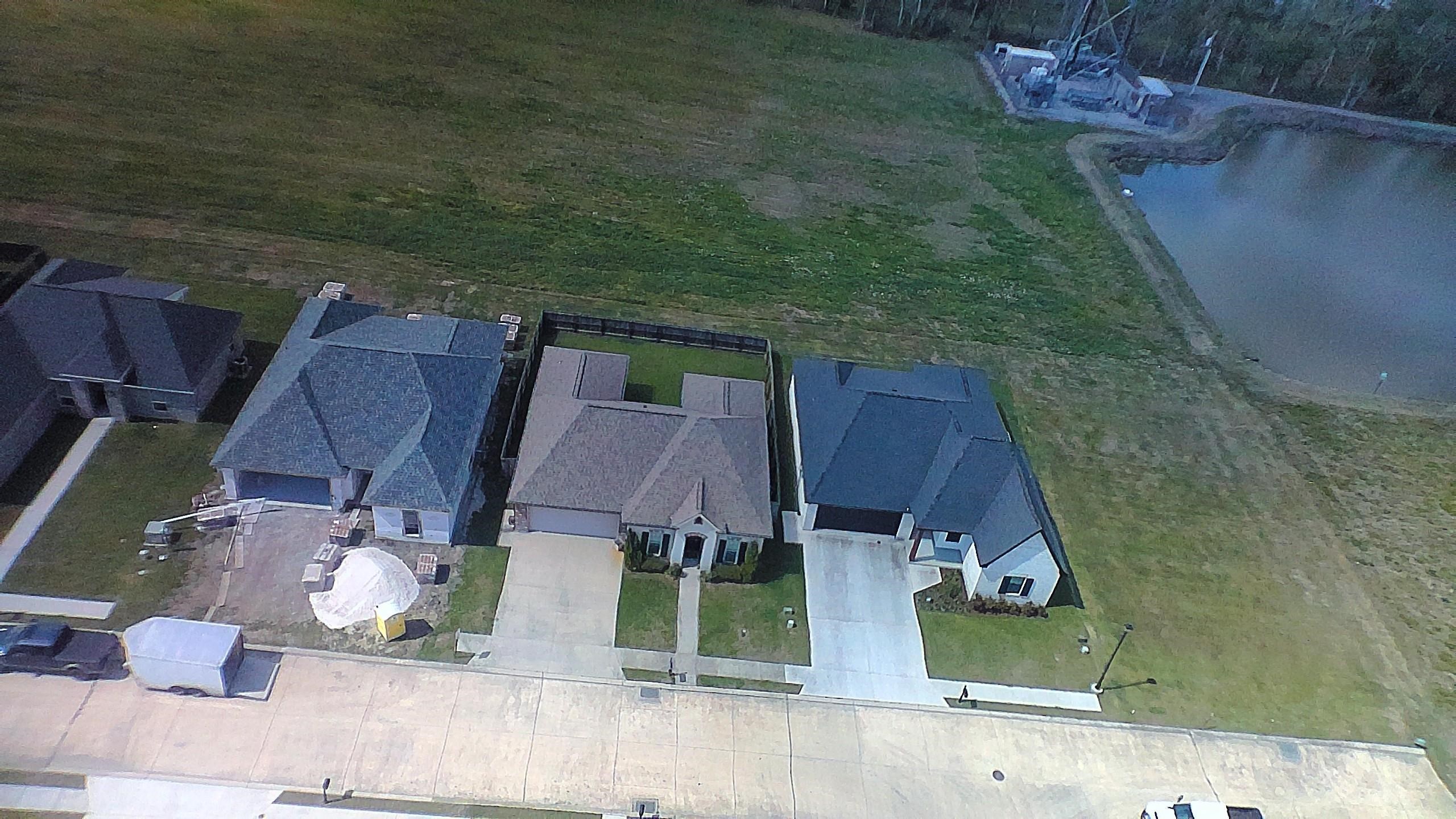 273 Rue Reece