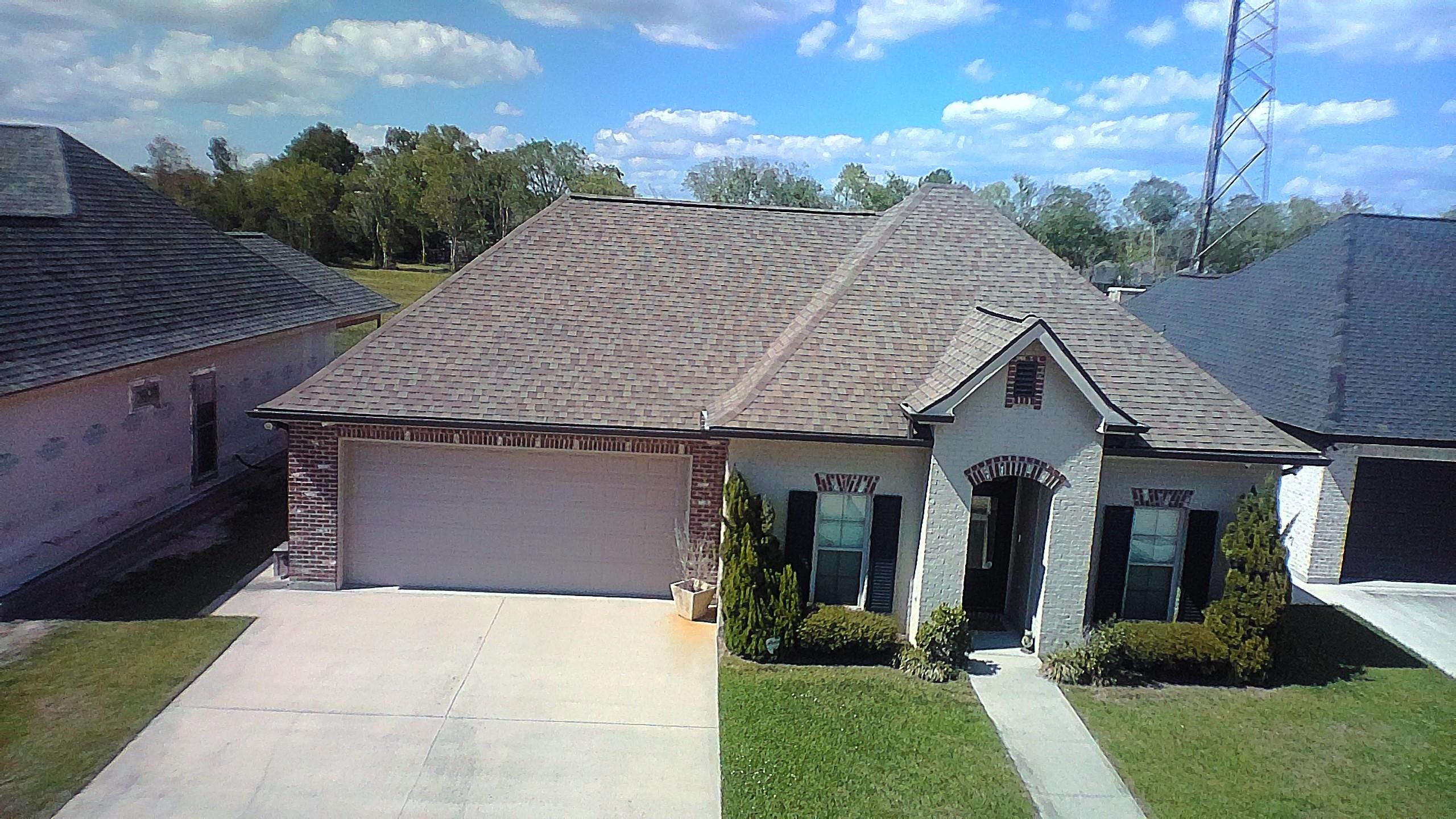 273 Rue Reece