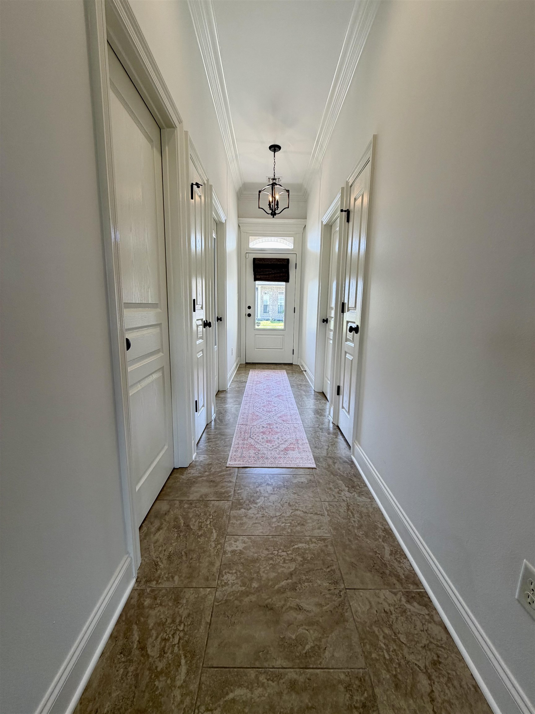 273 Rue Reece