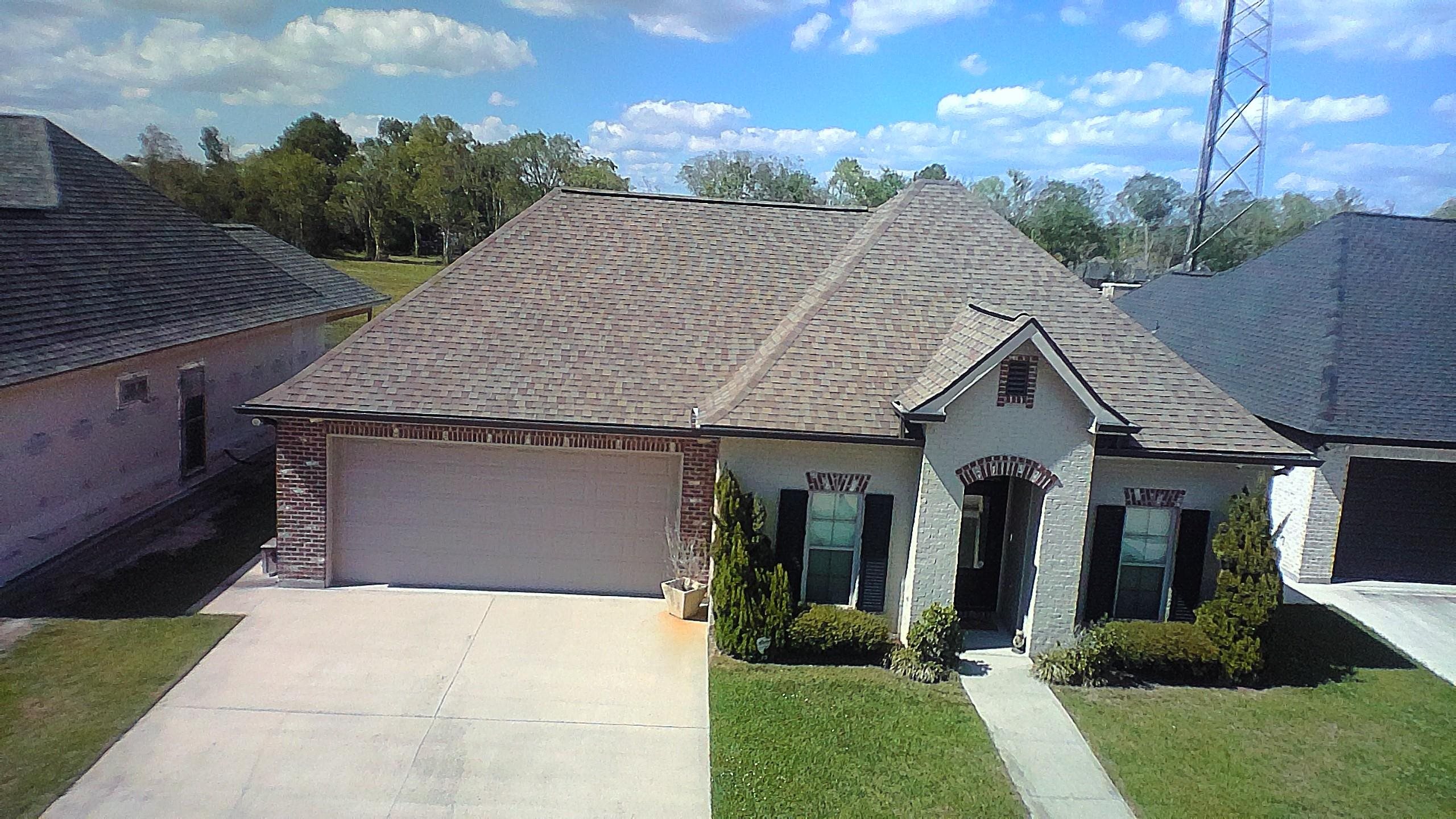 273 Rue Reece