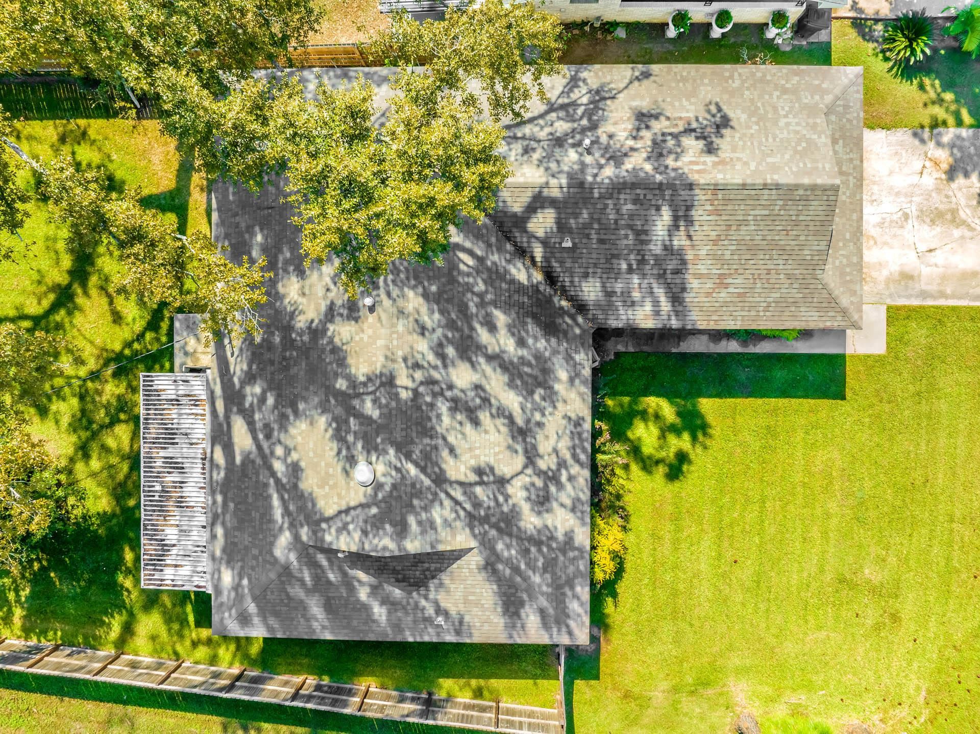 105 El Paso Boulevard