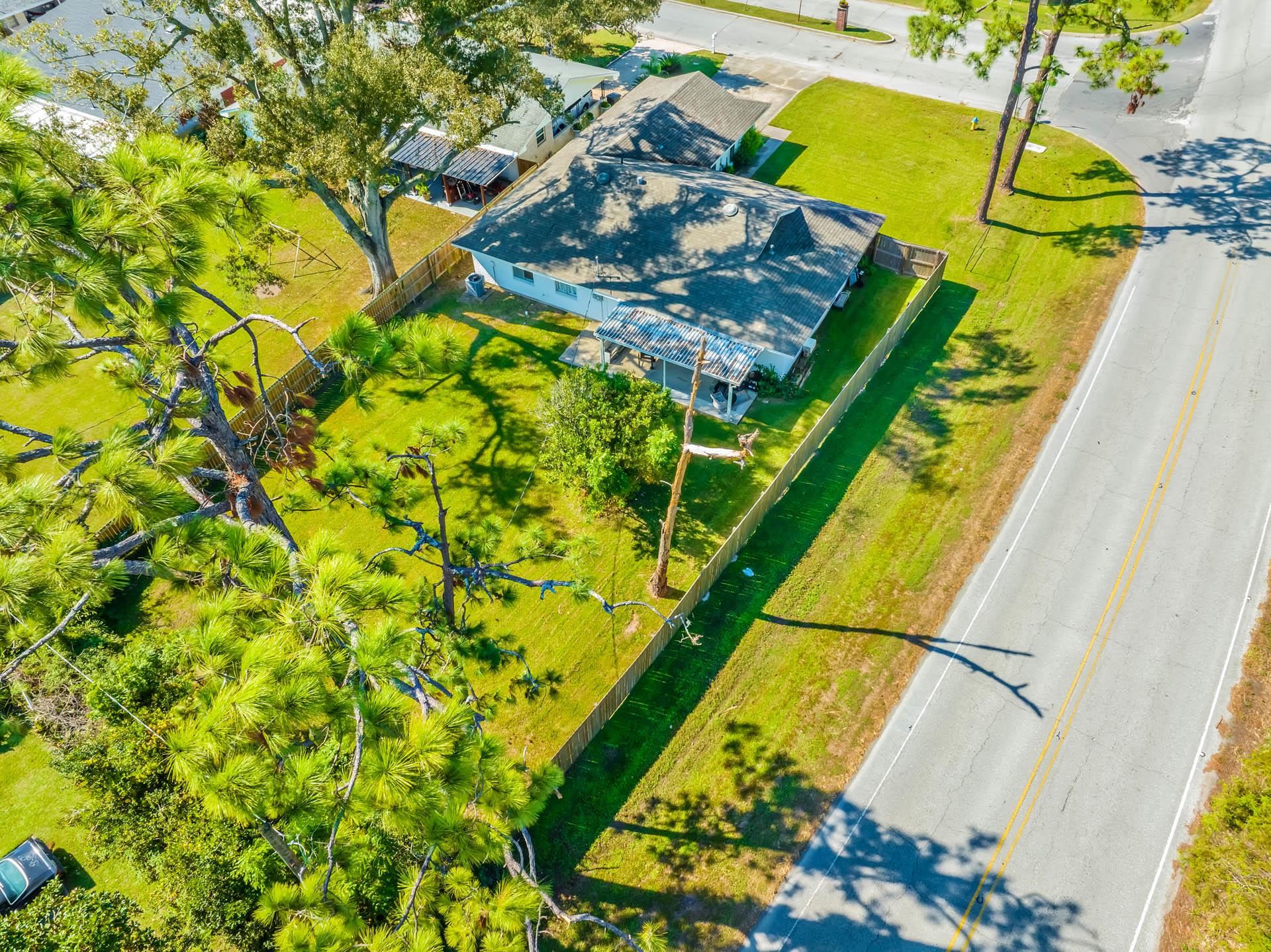 105 El Paso Boulevard