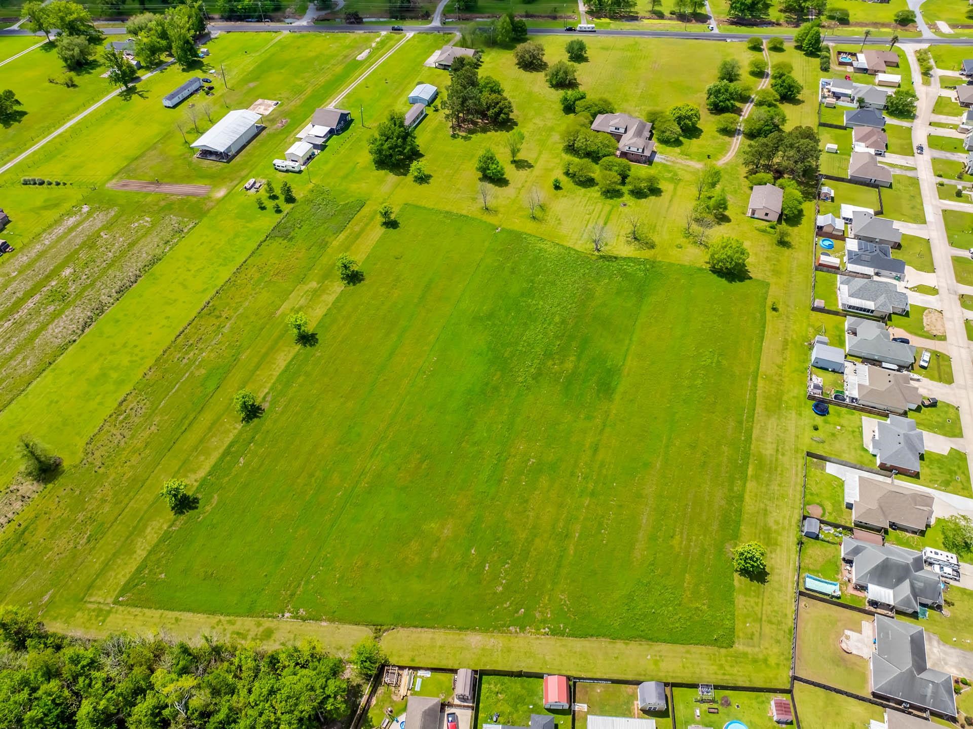 3320 Highway 316