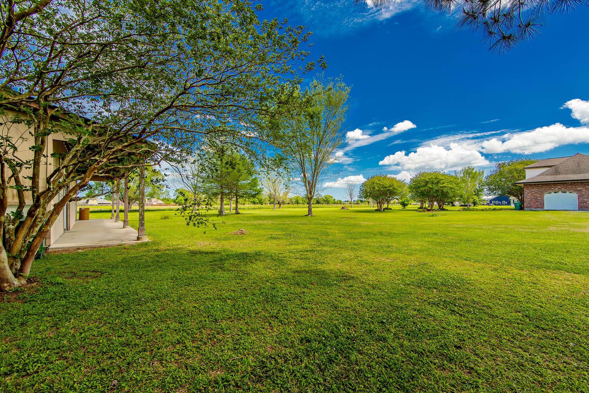 3320 Highway 316