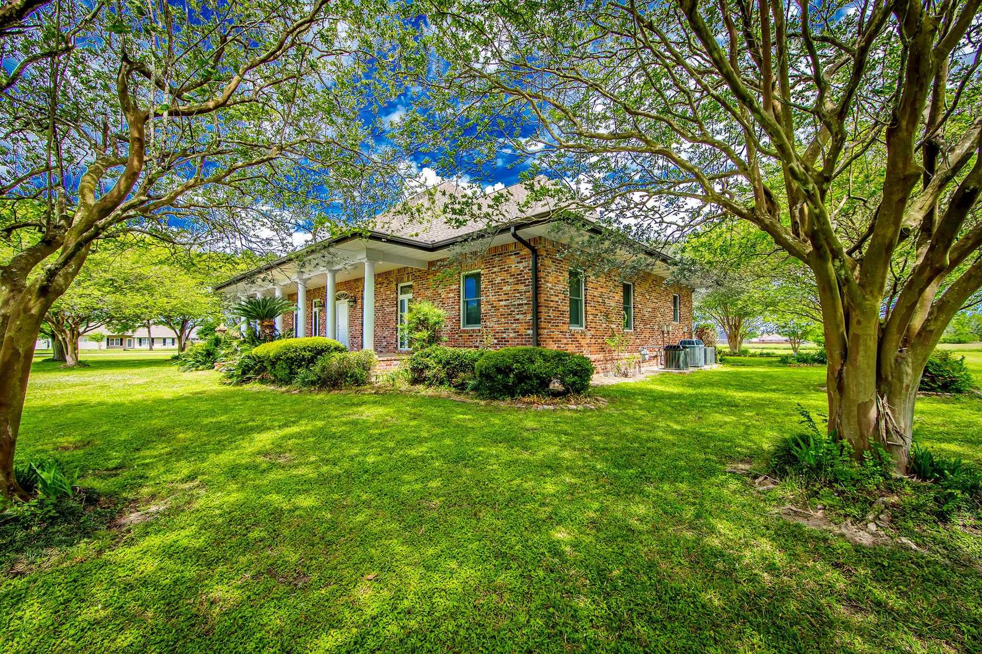 3320 Highway 316