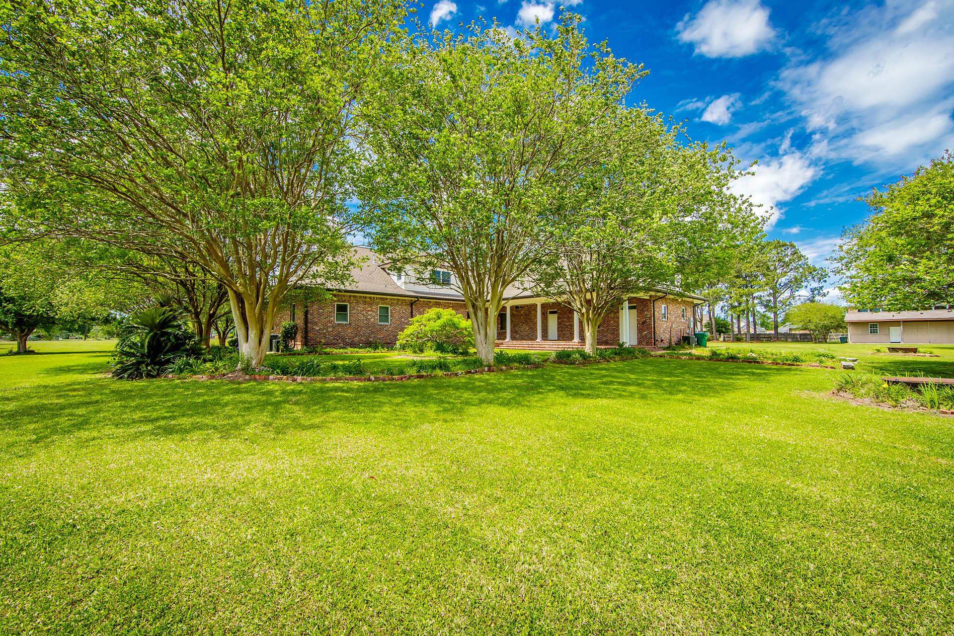 3320 Highway 316