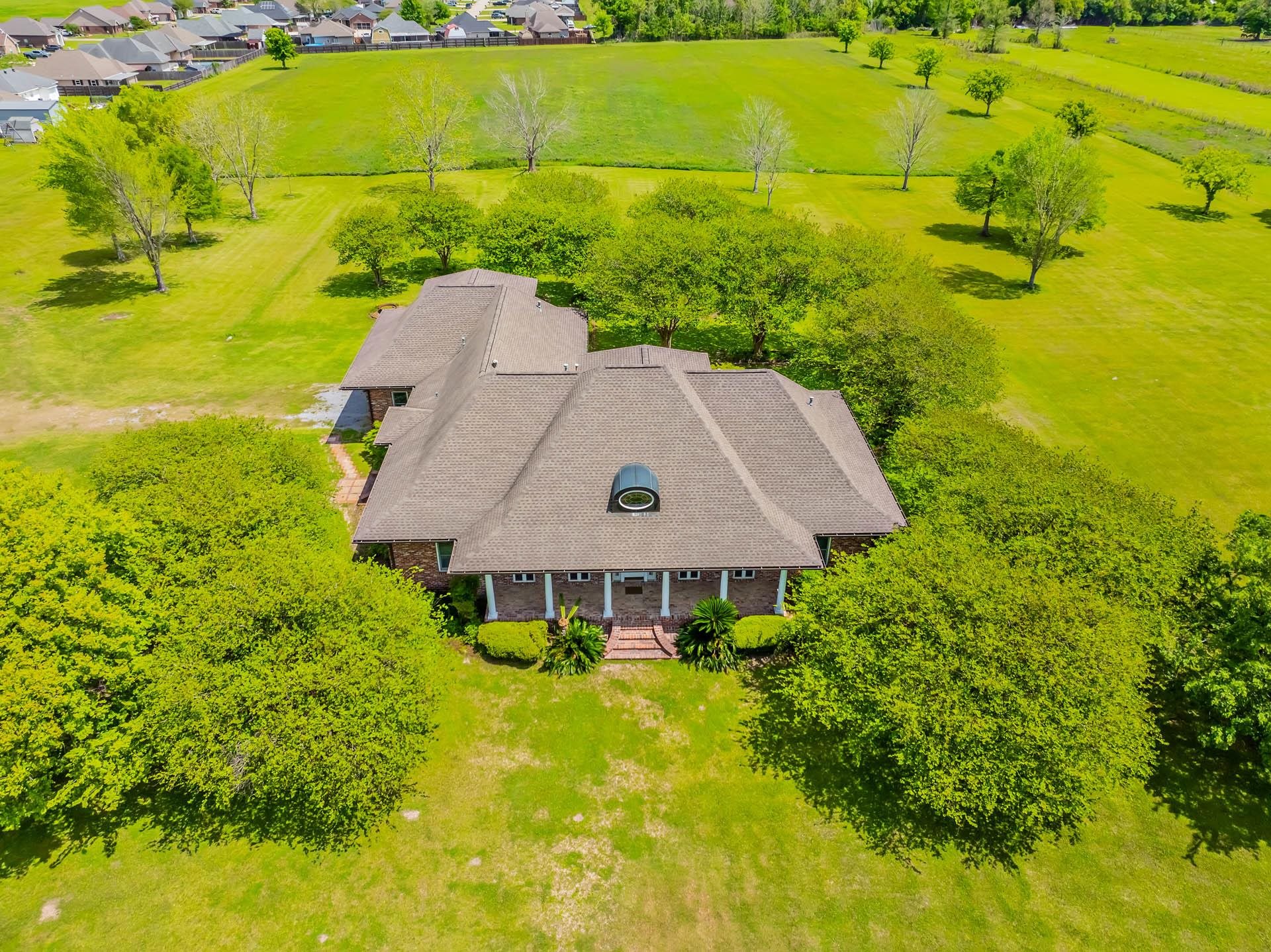 3320 Highway 316