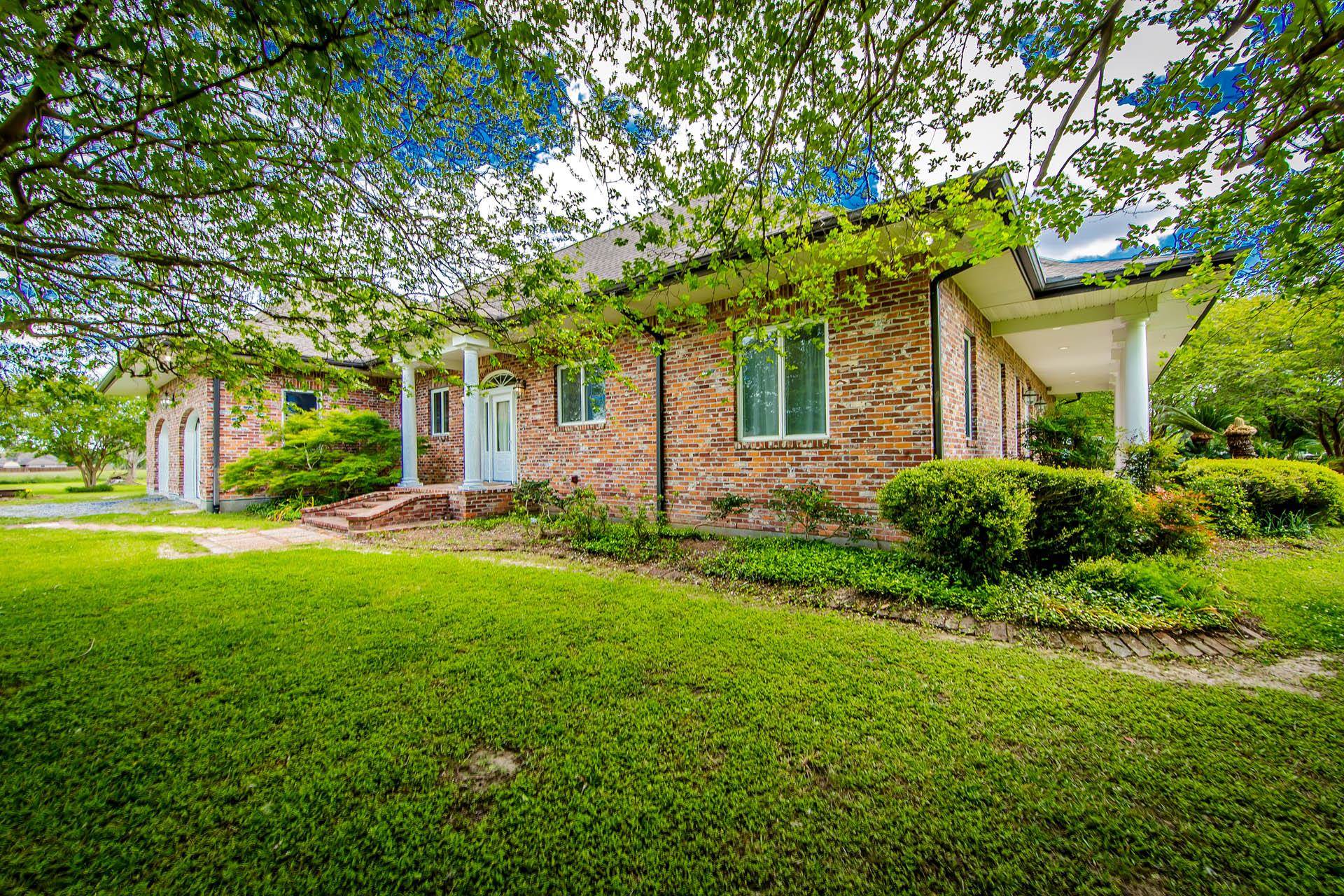 3320 Highway 316