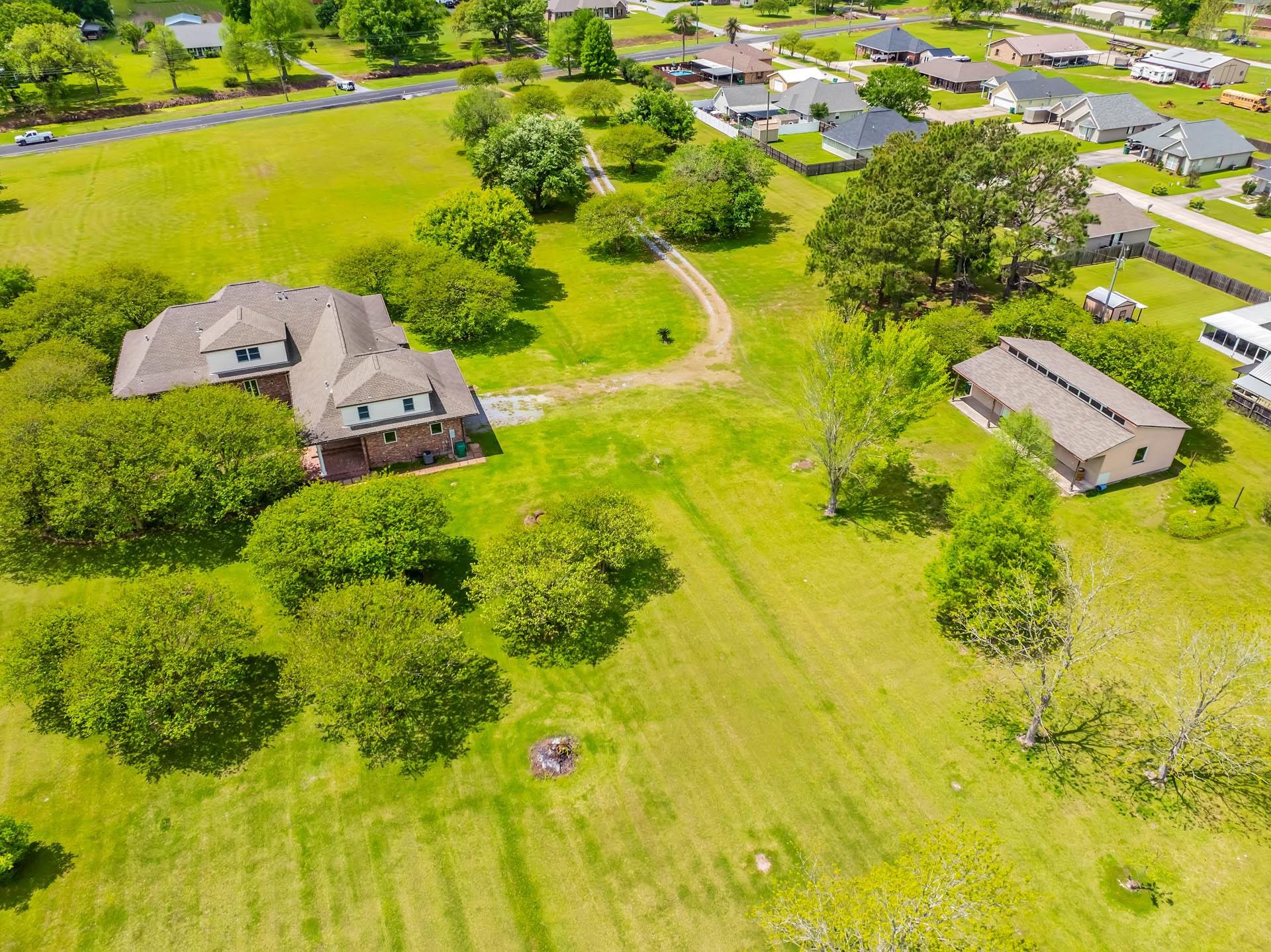 3320 Highway 316