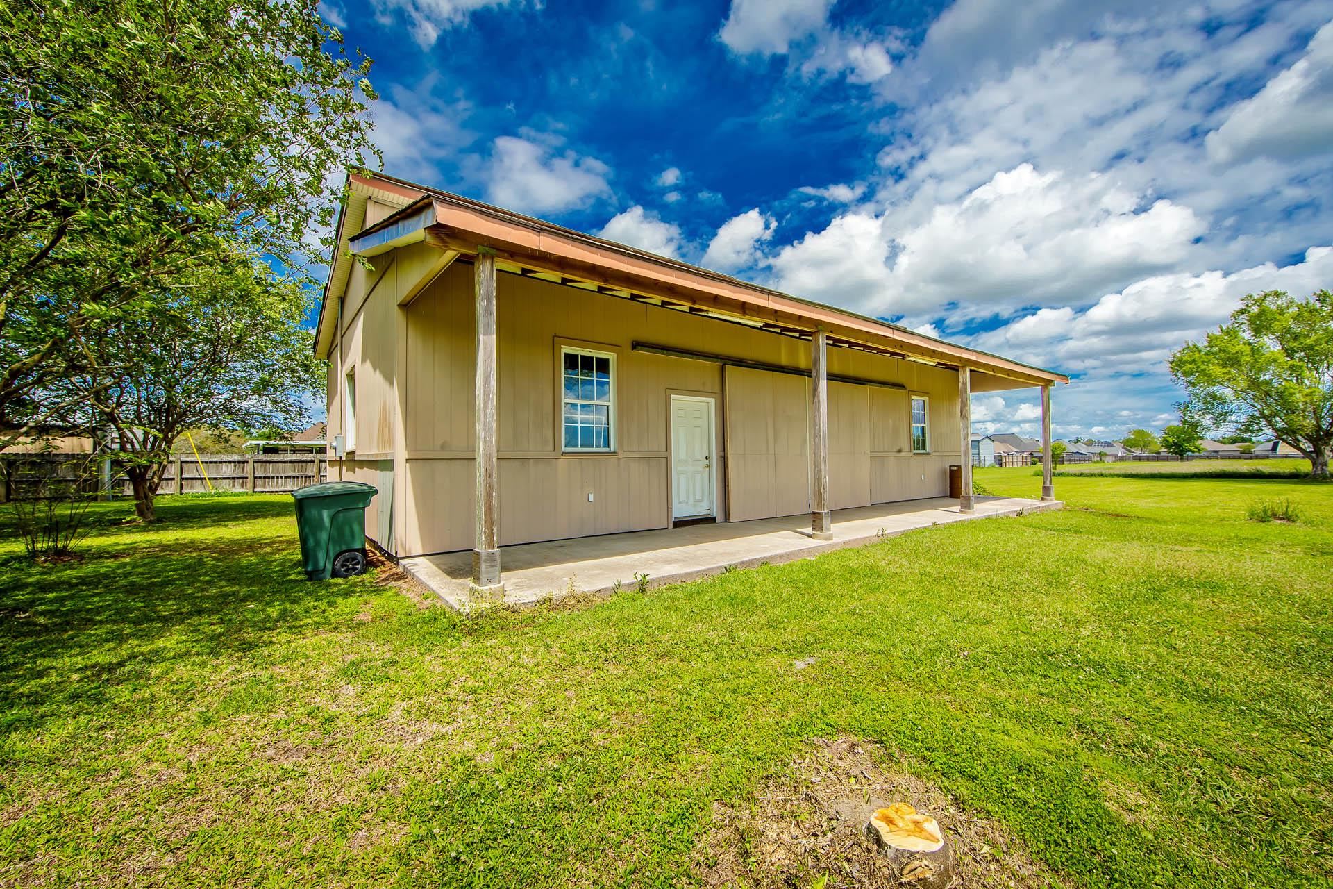 3320 Highway 316