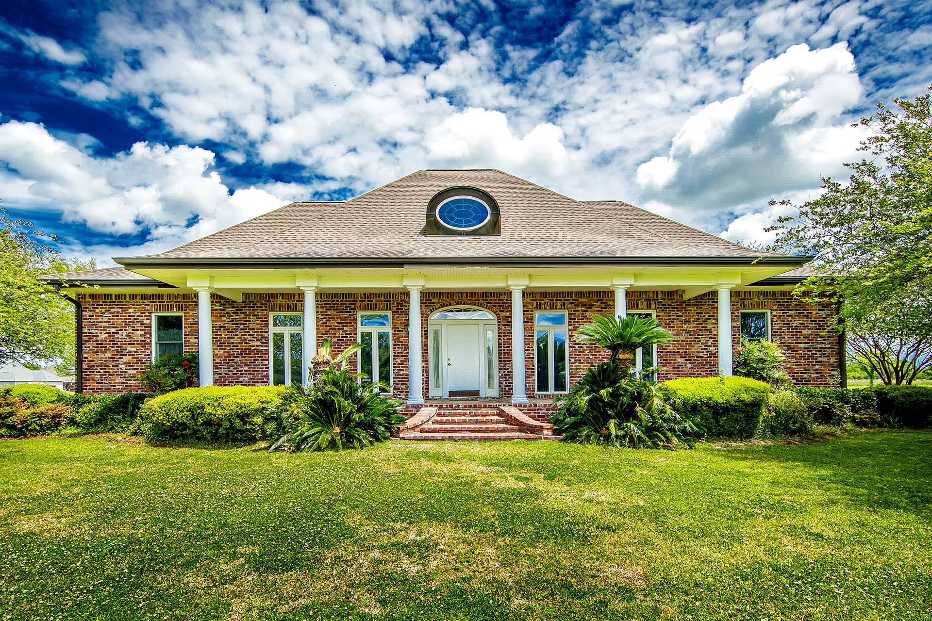 3320 Highway 316