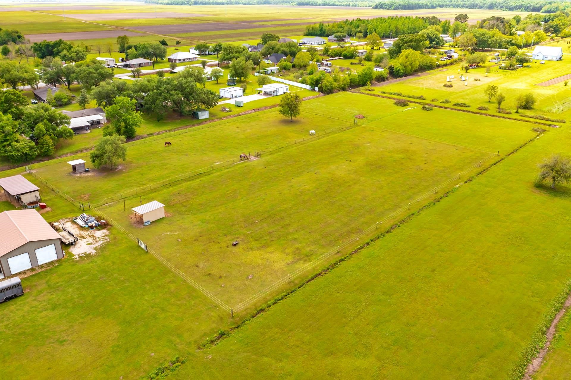 522A Back Project Road