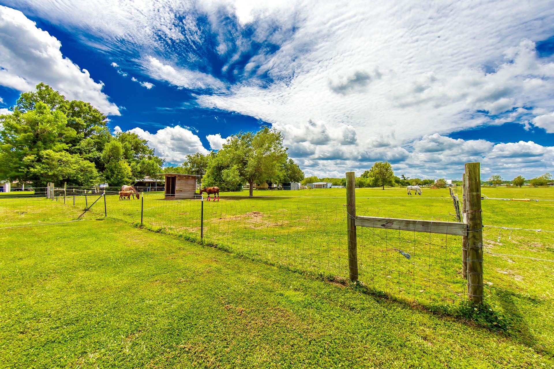 522A Back Project Road