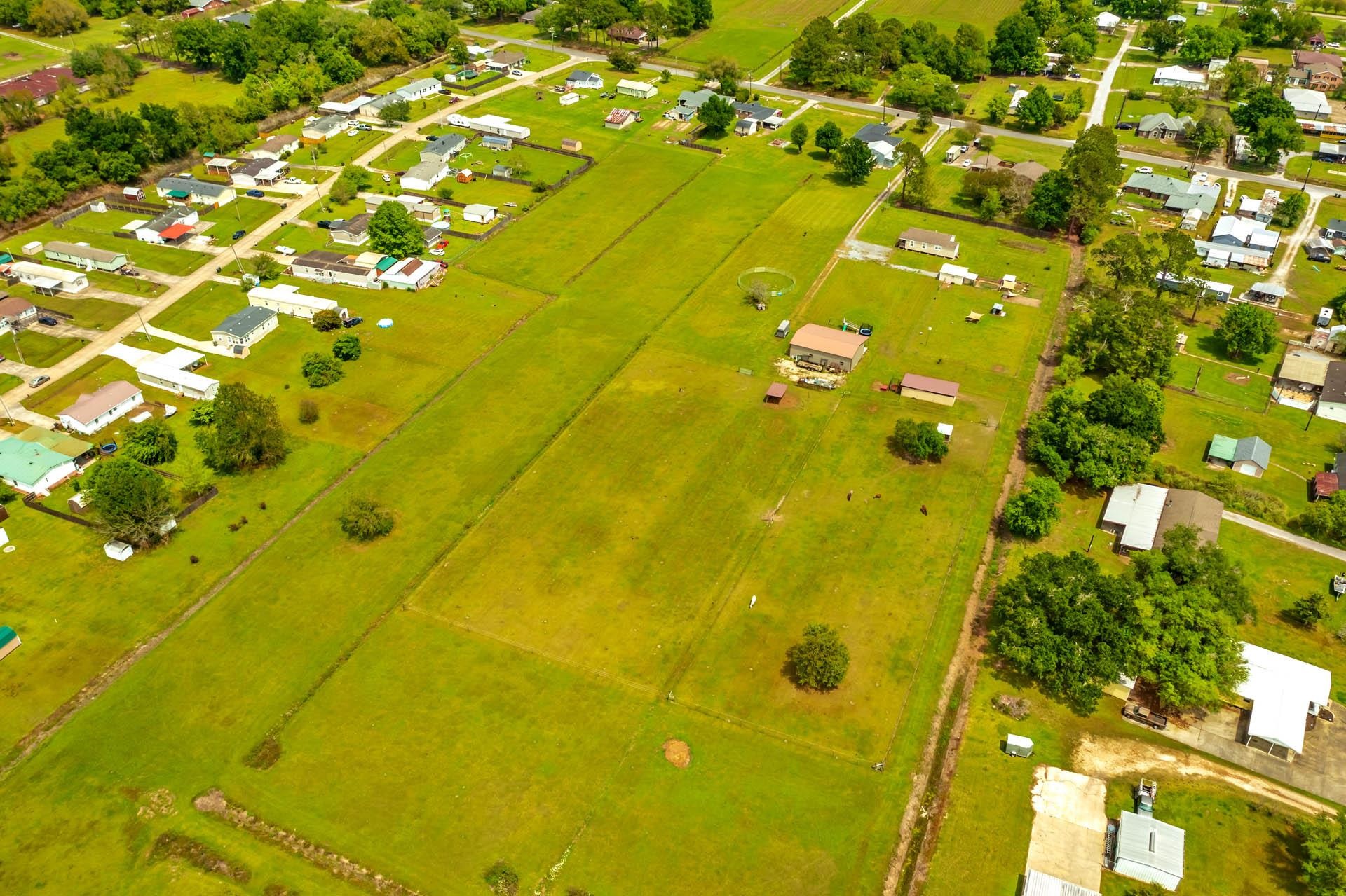 522A Back Project Road